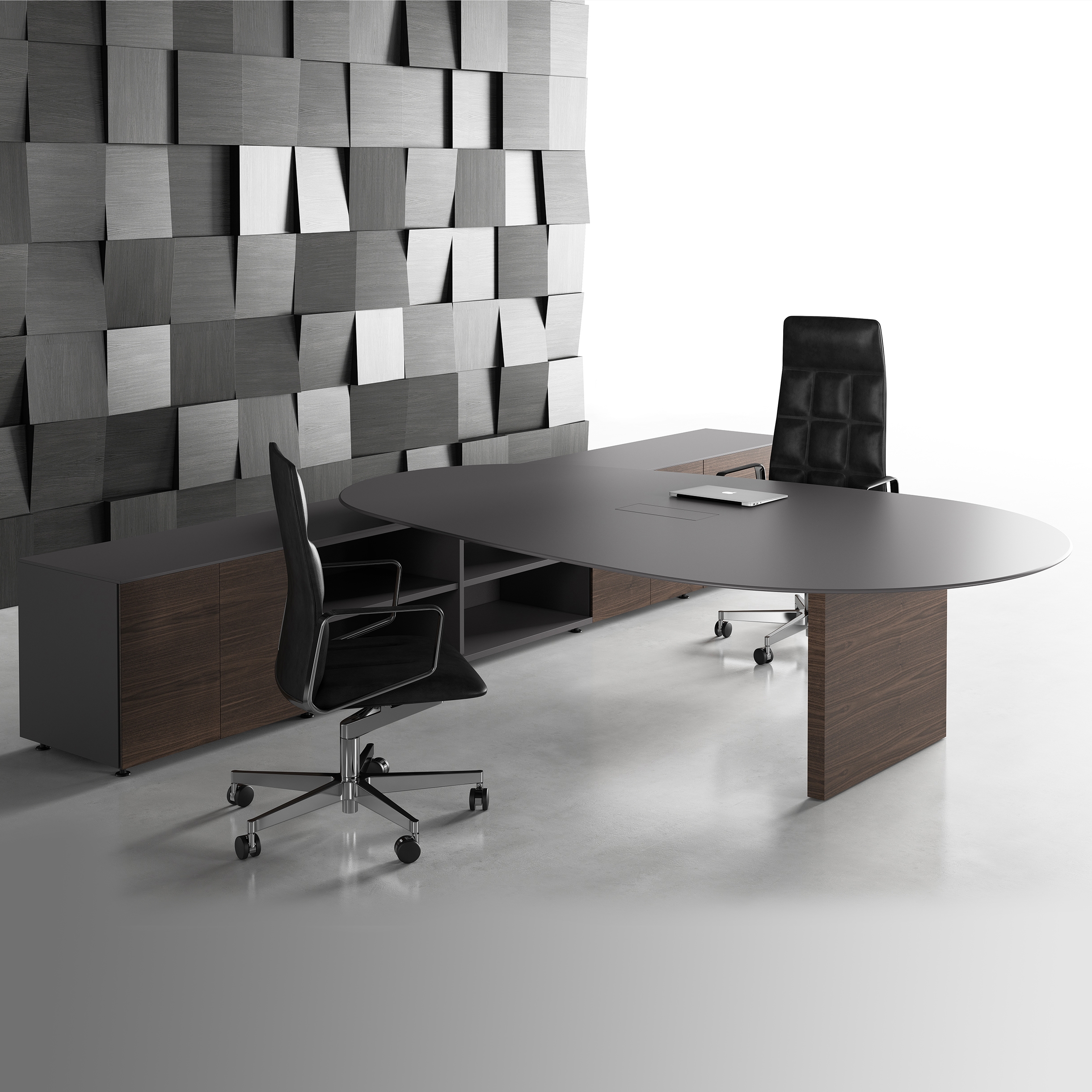 Display product A2 from manufacturer BK CONTRACT