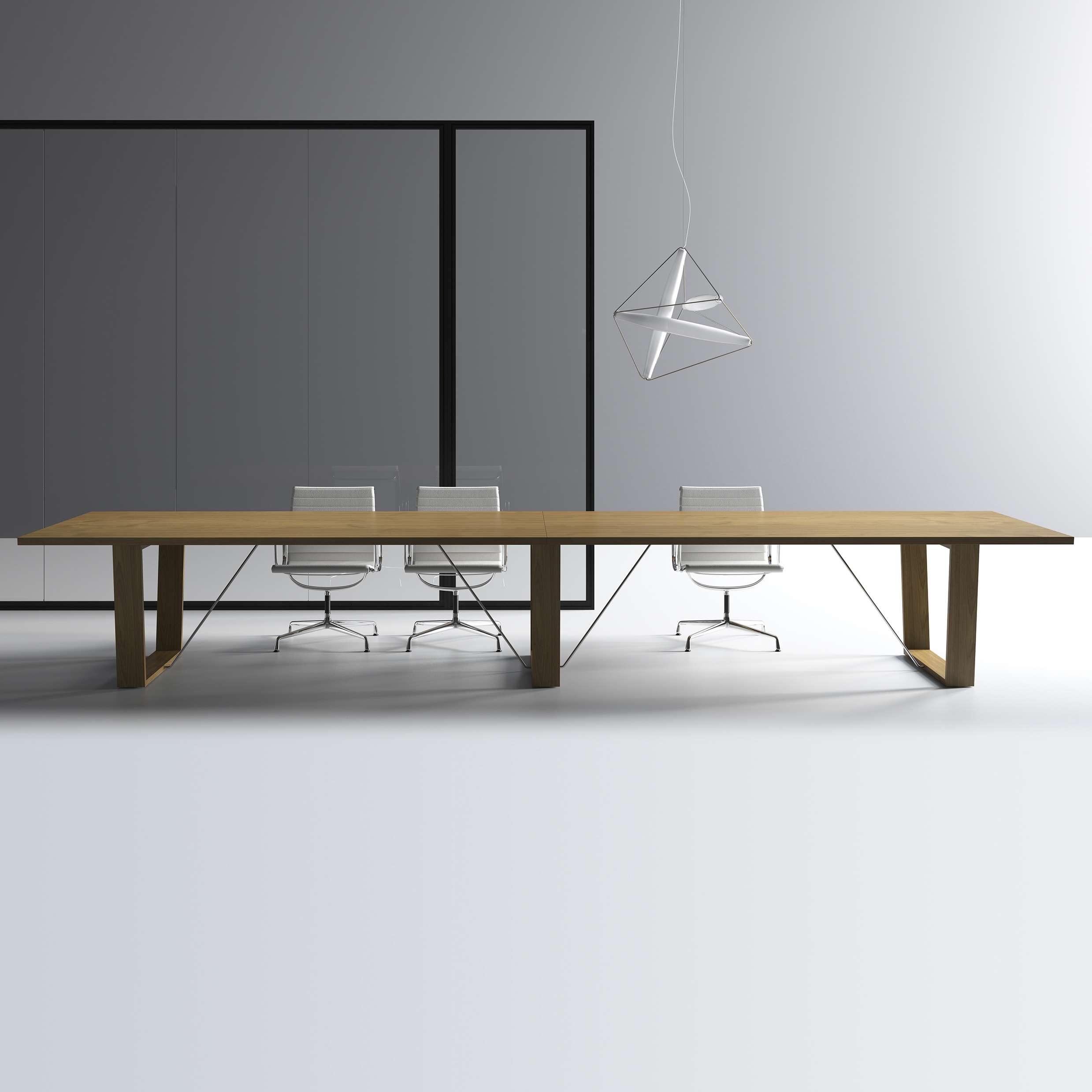 Display product W from manufacturer BK CONTRACT
