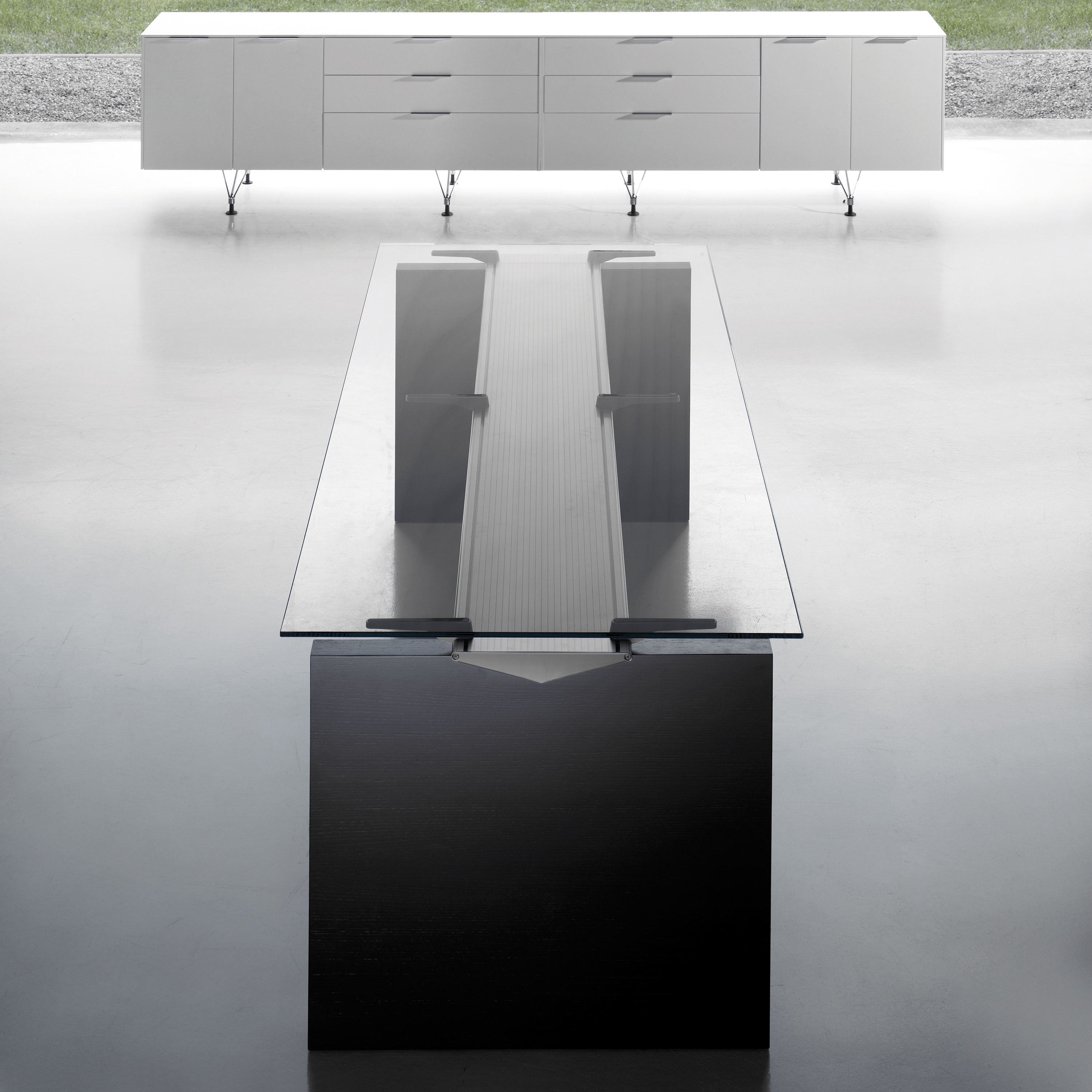 Display product A2 from manufacturer BK CONTRACT