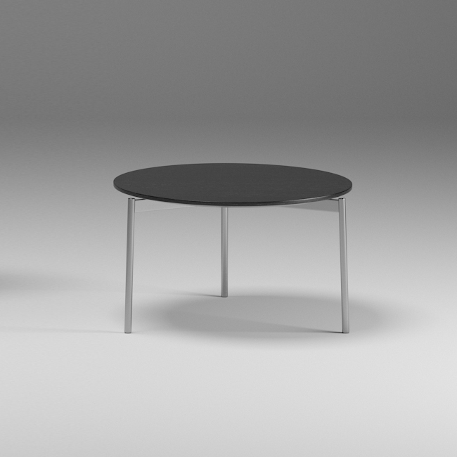 Display product Overlay from manufacturer BK CONTRACT