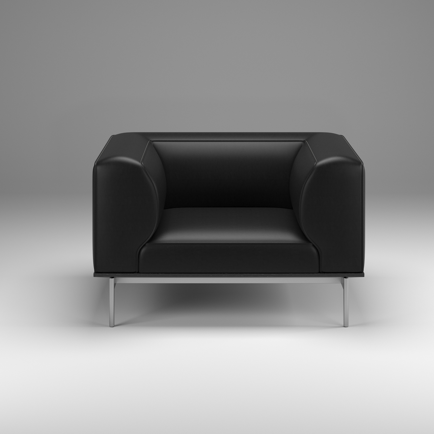 Display product Plateau Sofa from manufacturer BK CONTRACT