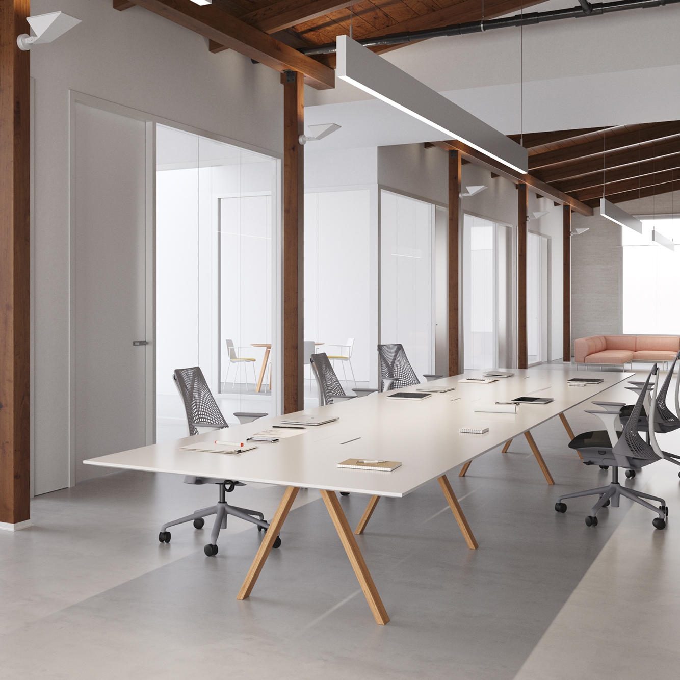 Produkt Vis des Herstellers BK CONTRACT anzeigen