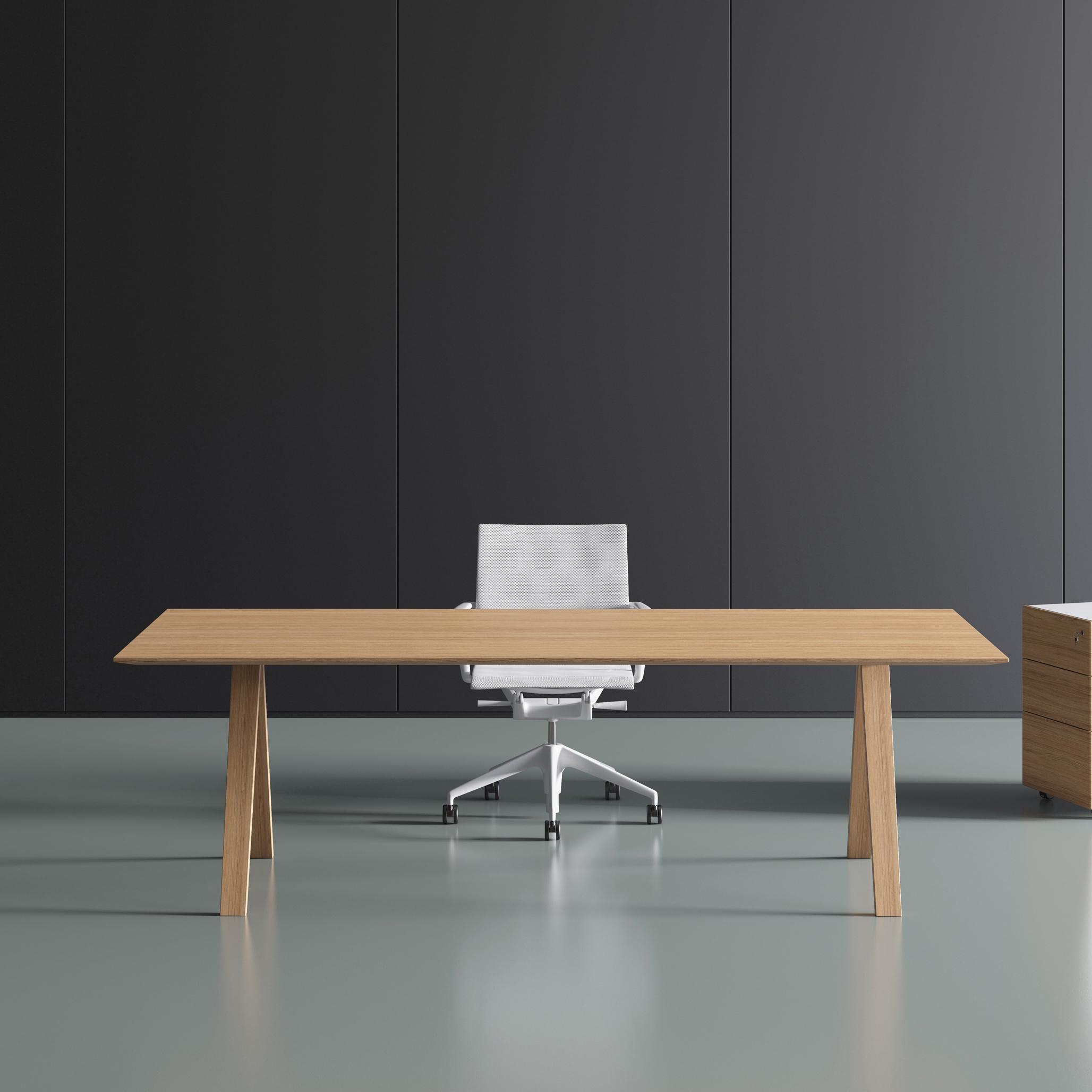 Display product Vis from manufacturer BK CONTRACT
