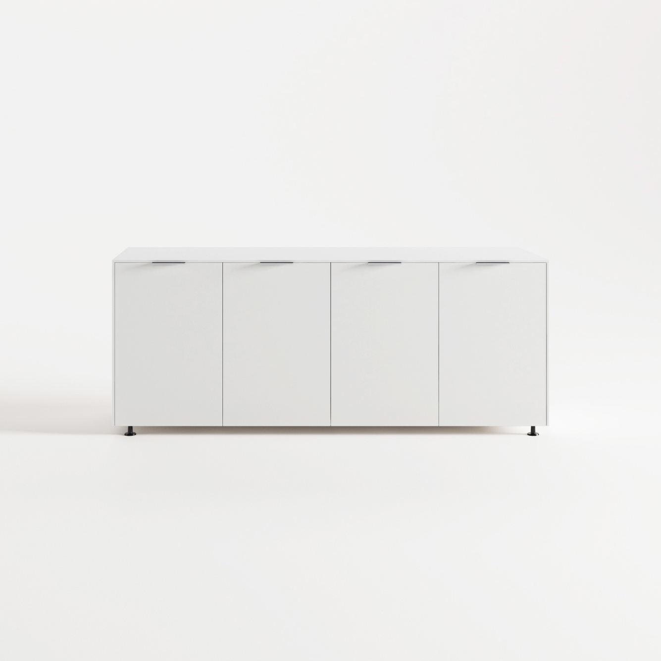 Display product A1 from manufacturer BK CONTRACT