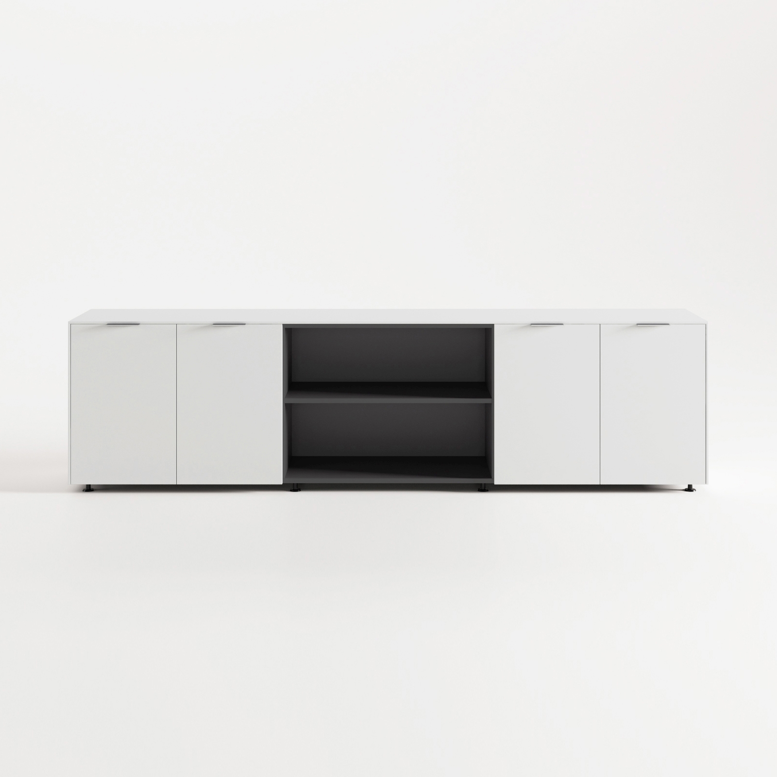Display product A1 from manufacturer BK CONTRACT