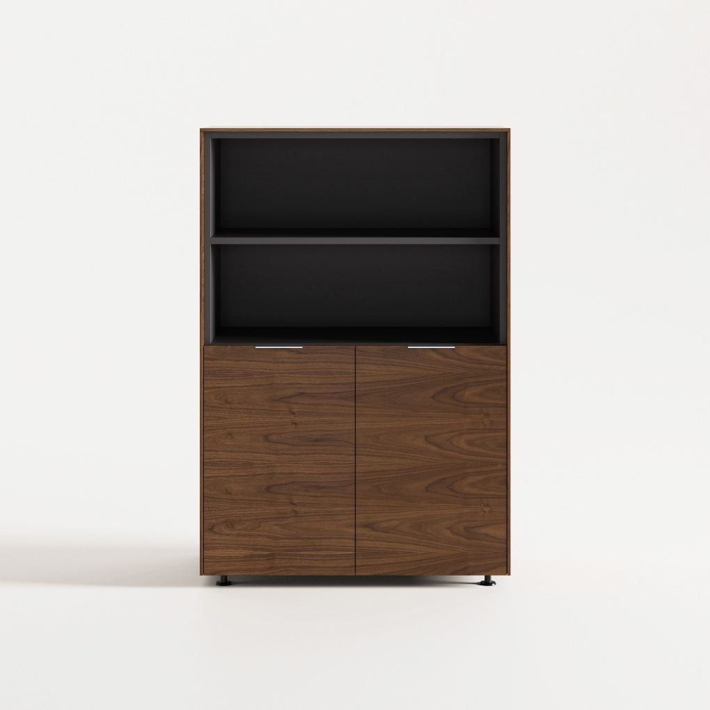 Display product A1 from manufacturer BK CONTRACT