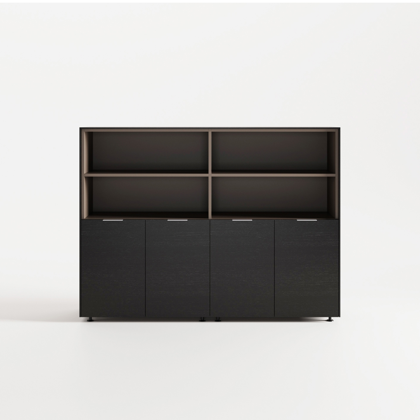 Produkt A1 des Herstellers BK CONTRACT anzeigen