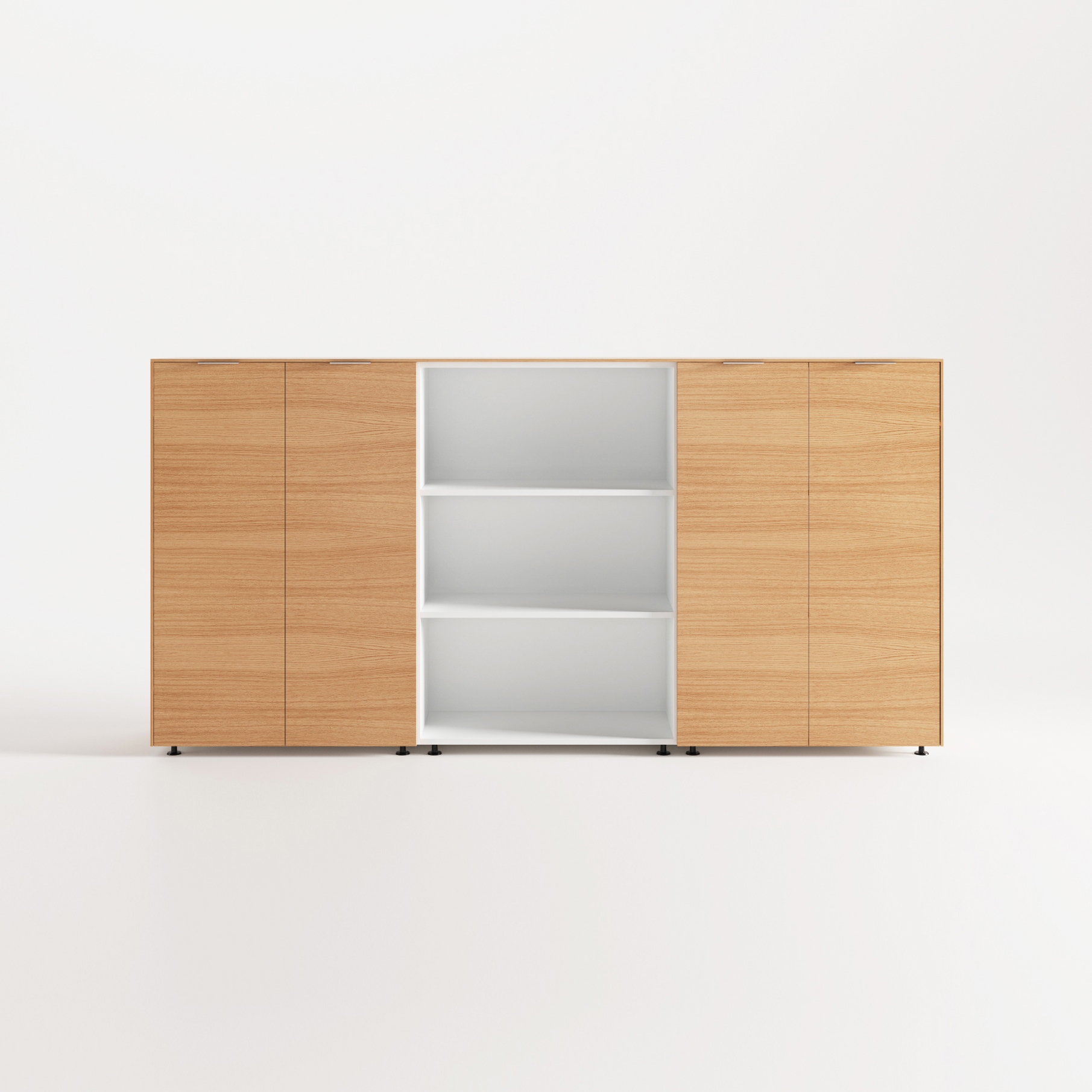 Display product A1 from manufacturer BK CONTRACT