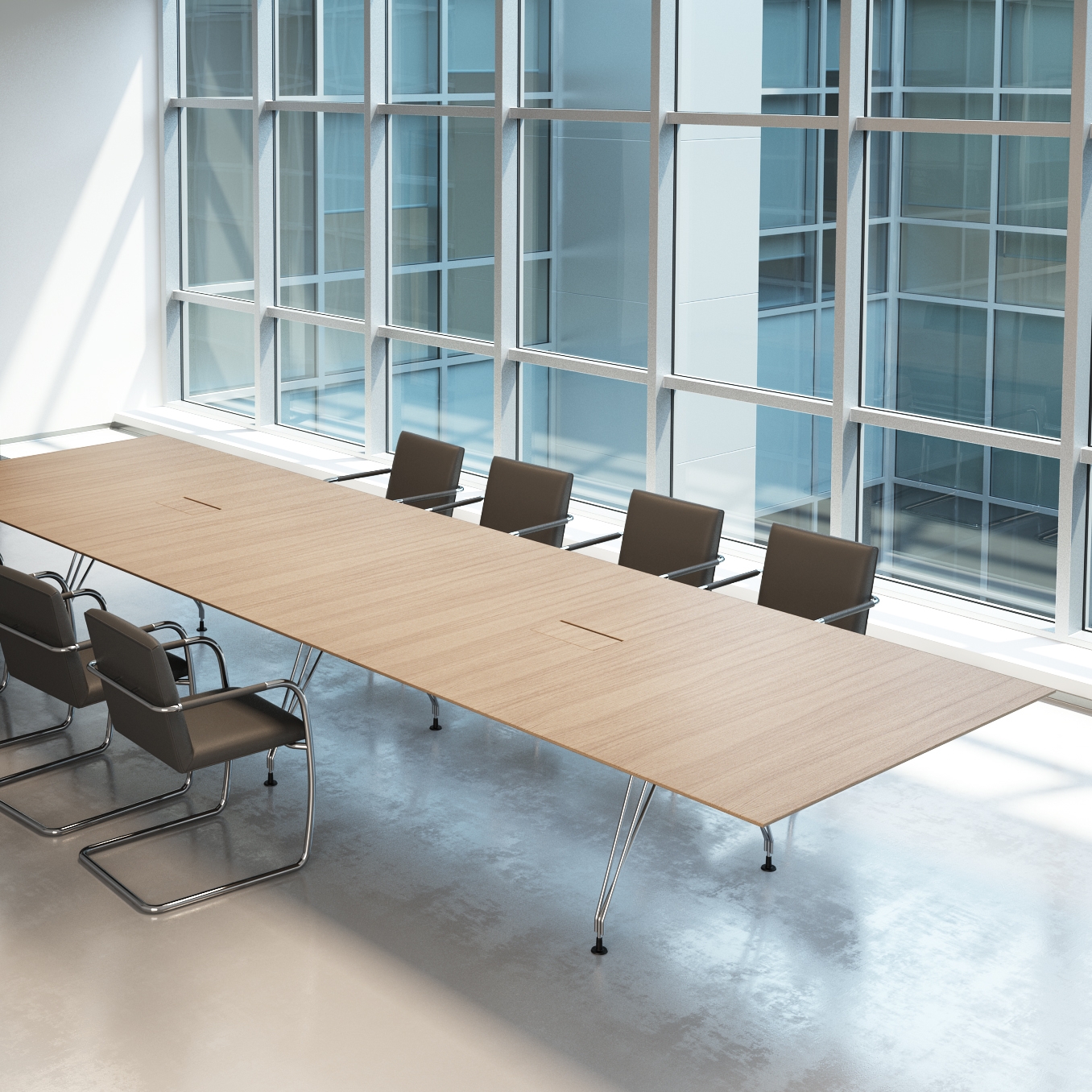 Produkt A1 des Herstellers BK CONTRACT anzeigen