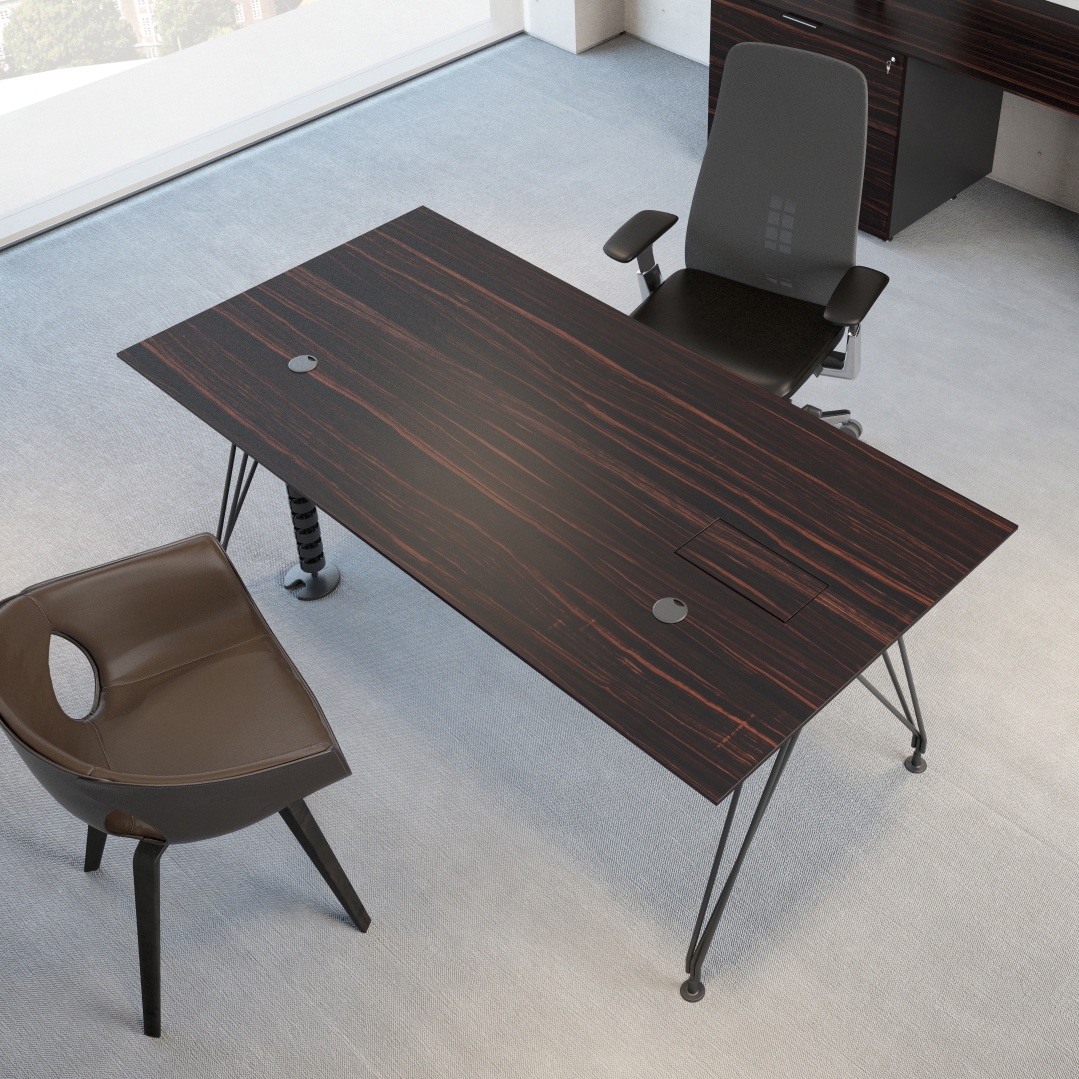 Mostra il prodotto A1 del produttore BK CONTRACT