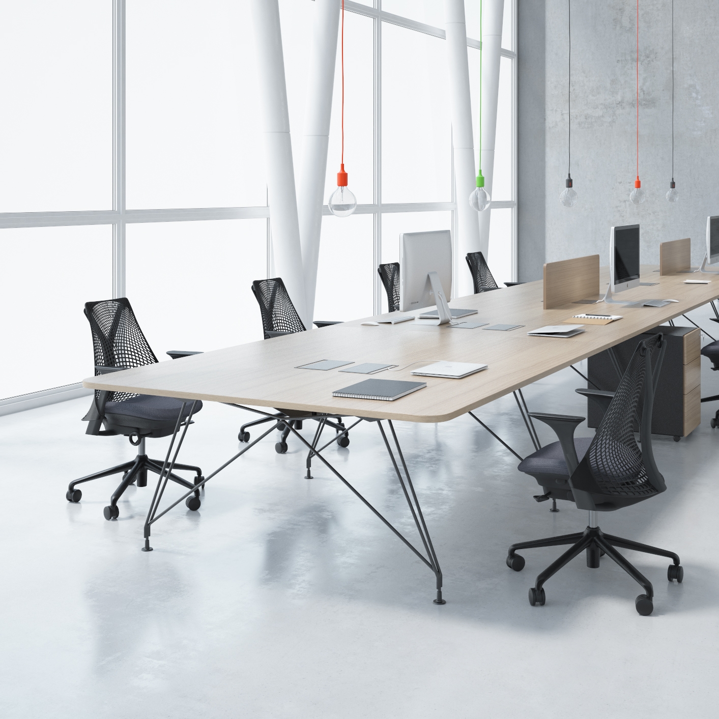 Mostra il prodotto A1 del produttore BK CONTRACT