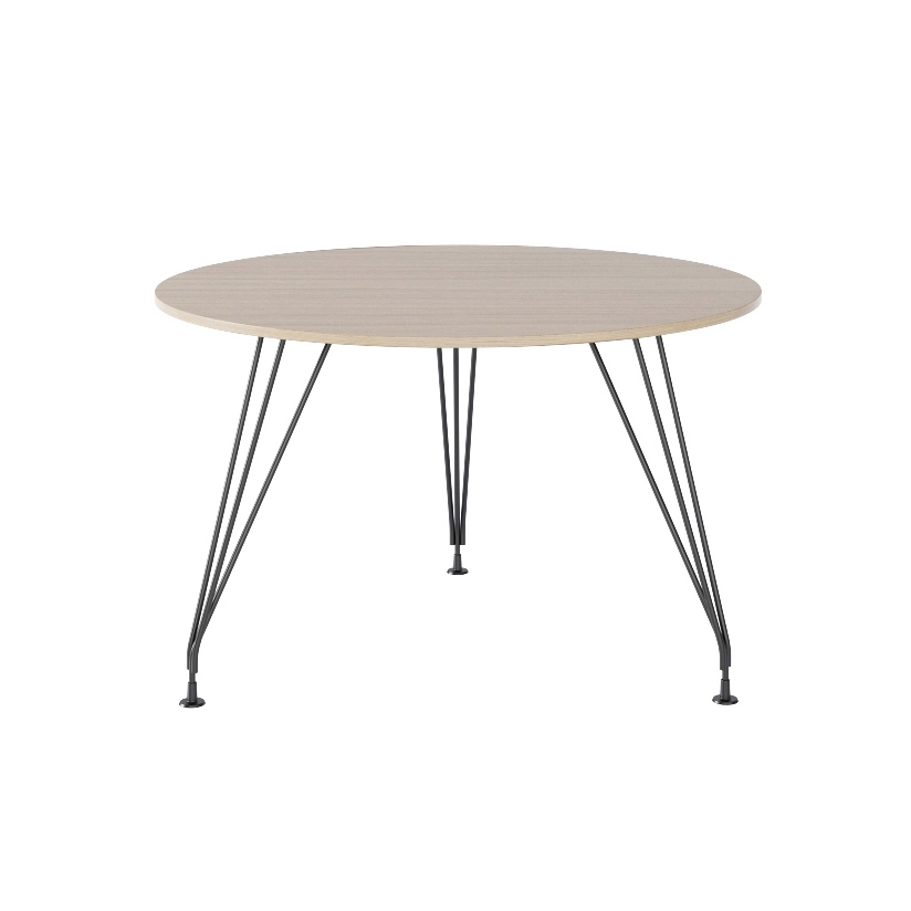 Display product A1 from manufacturer BK CONTRACT