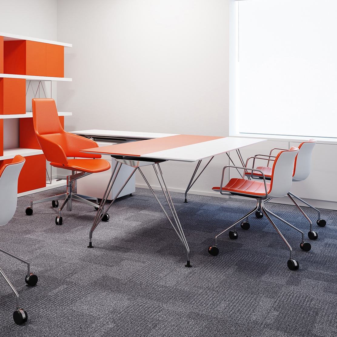 Produkt A1 des Herstellers BK CONTRACT anzeigen