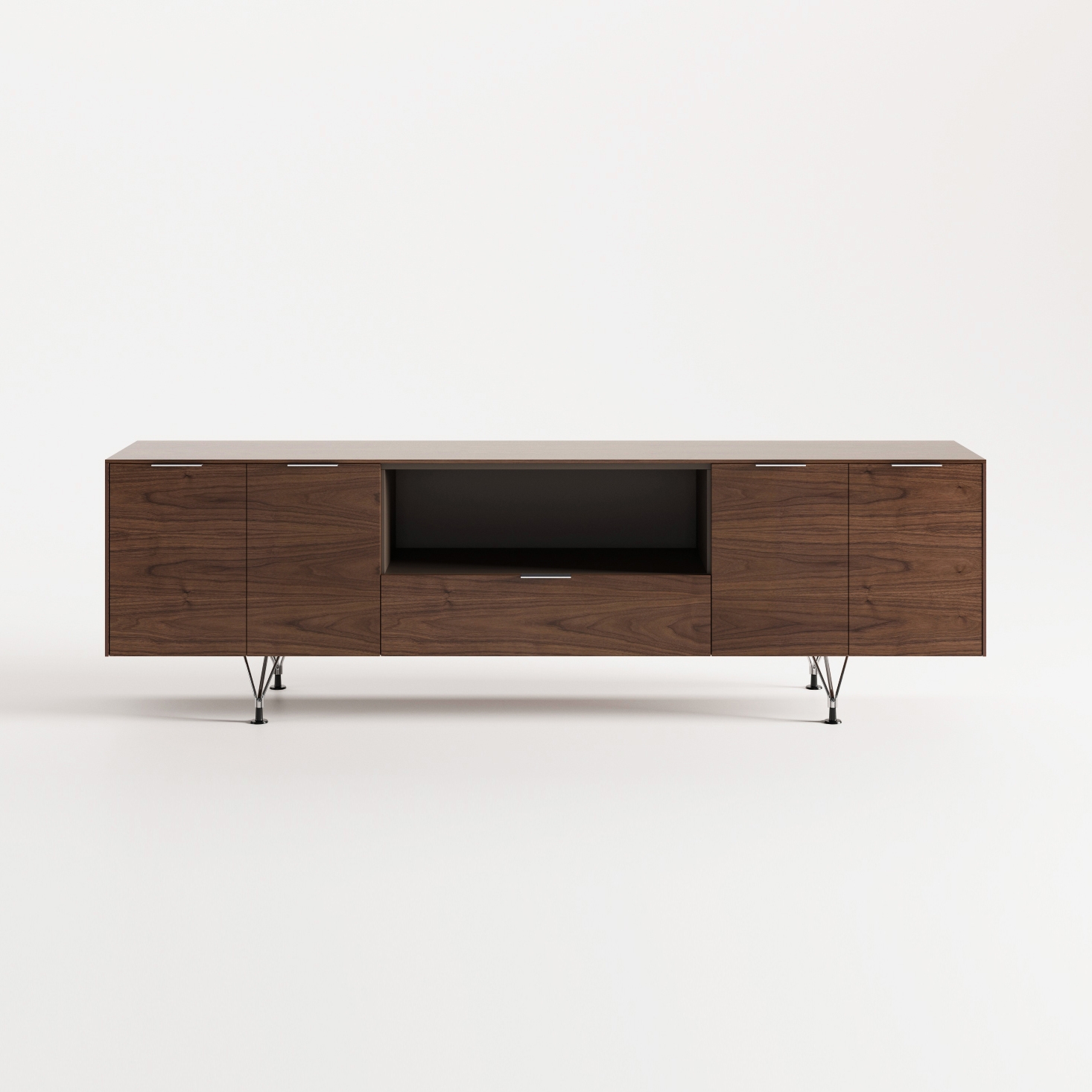 Display product A2 from manufacturer BK CONTRACT