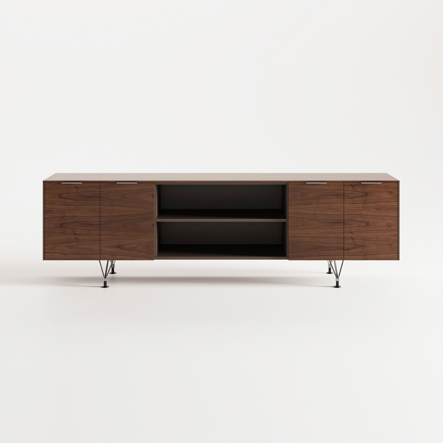 Display product A2 from manufacturer BK CONTRACT