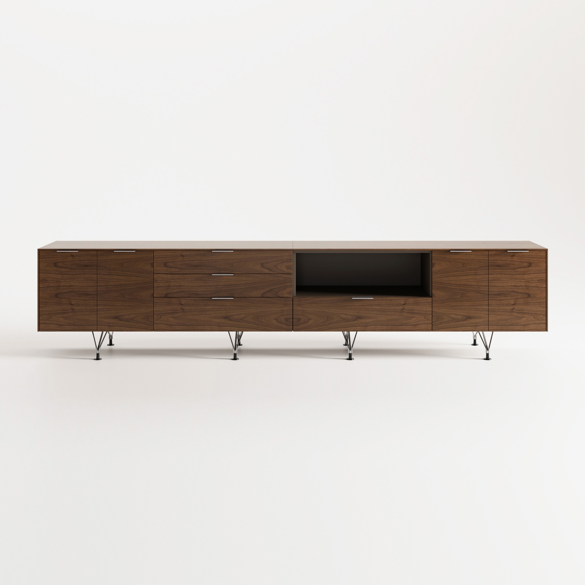 Produkt A2 des Herstellers BK CONTRACT anzeigen