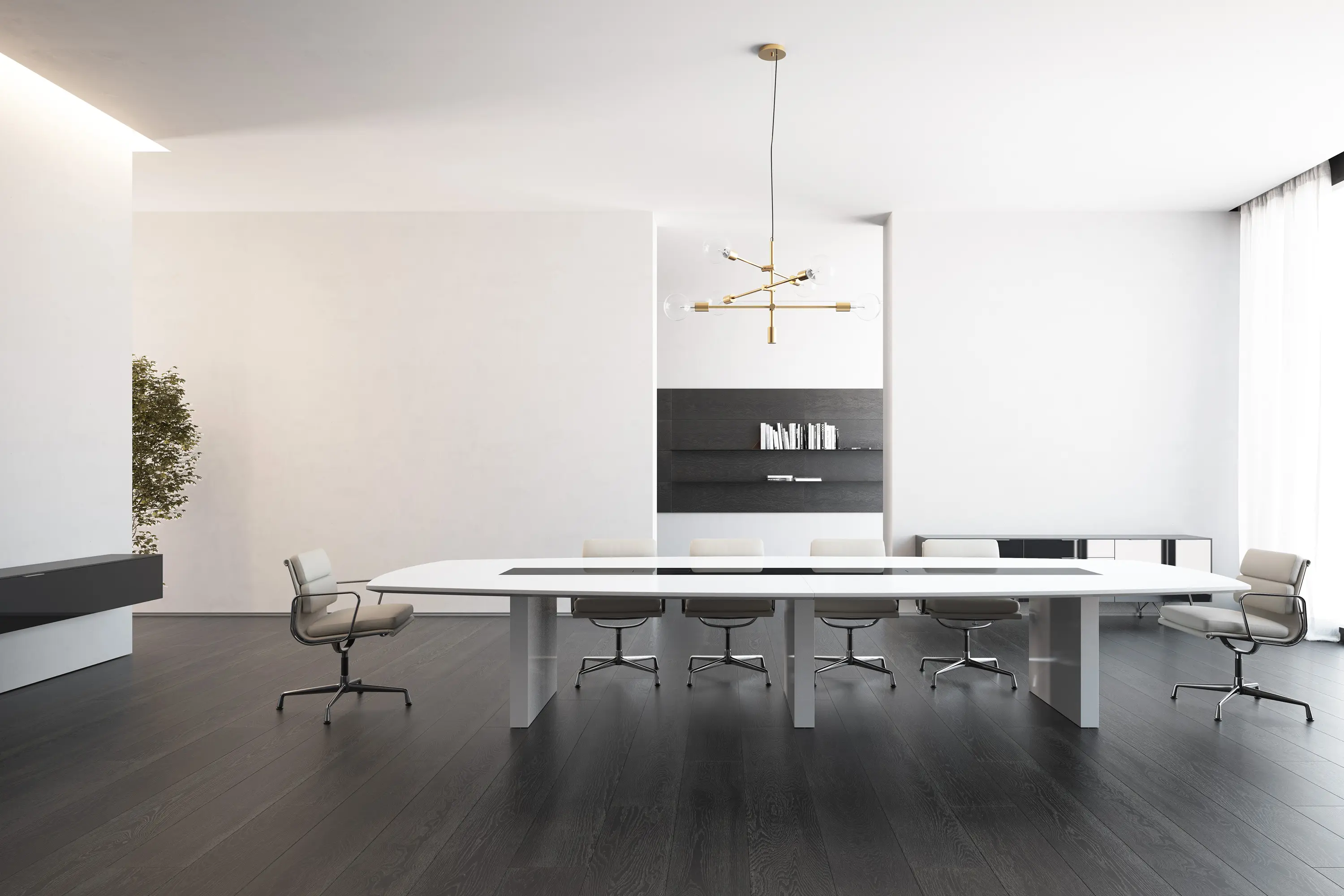 BK CONTRACT - A2