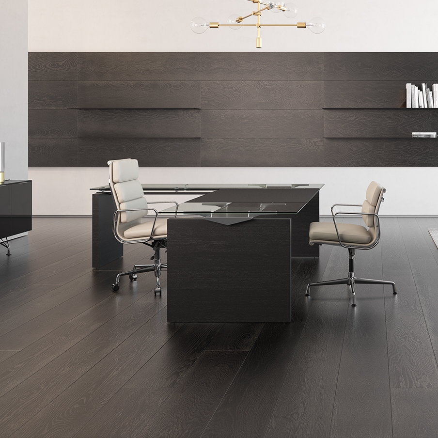 Display product A2 from manufacturer BK CONTRACT