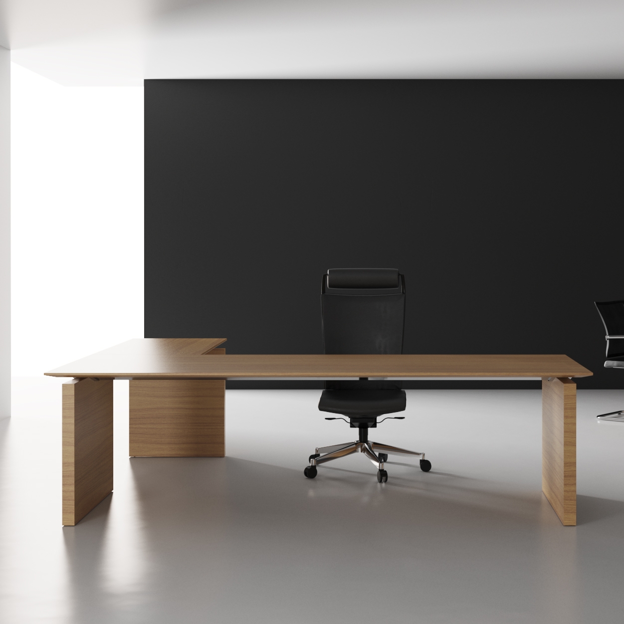 Display product A2 from manufacturer BK CONTRACT