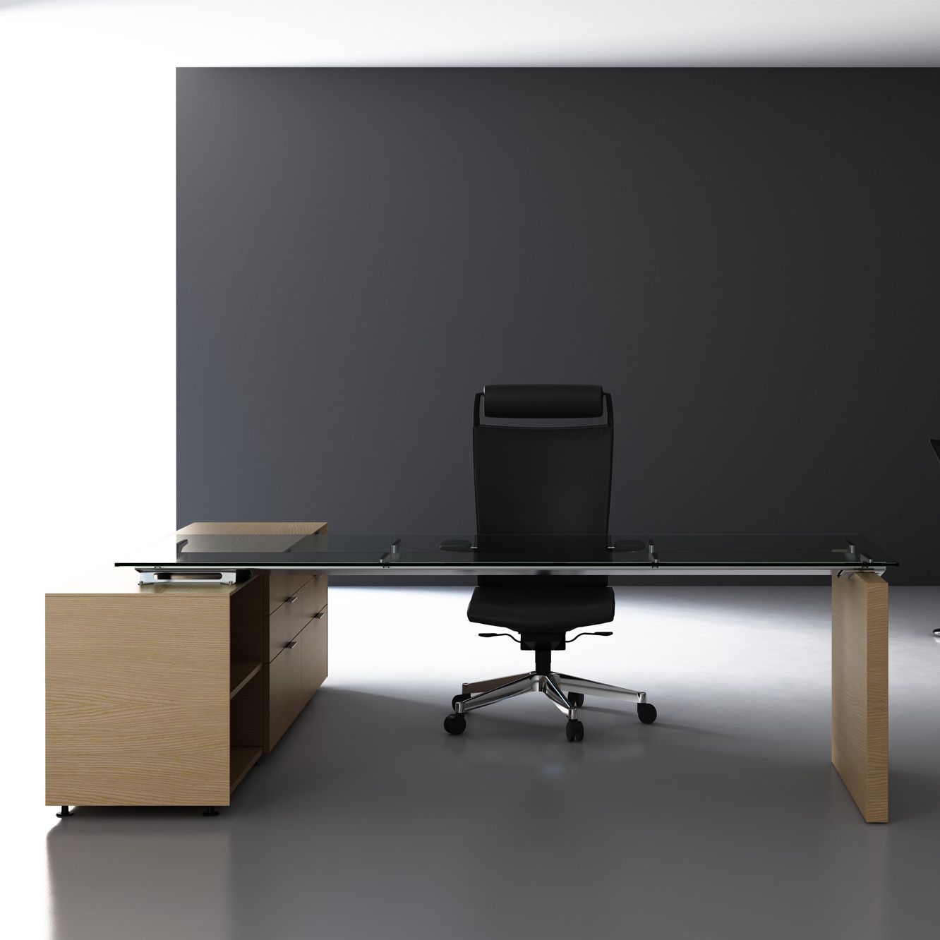 Display product A2 from manufacturer BK CONTRACT