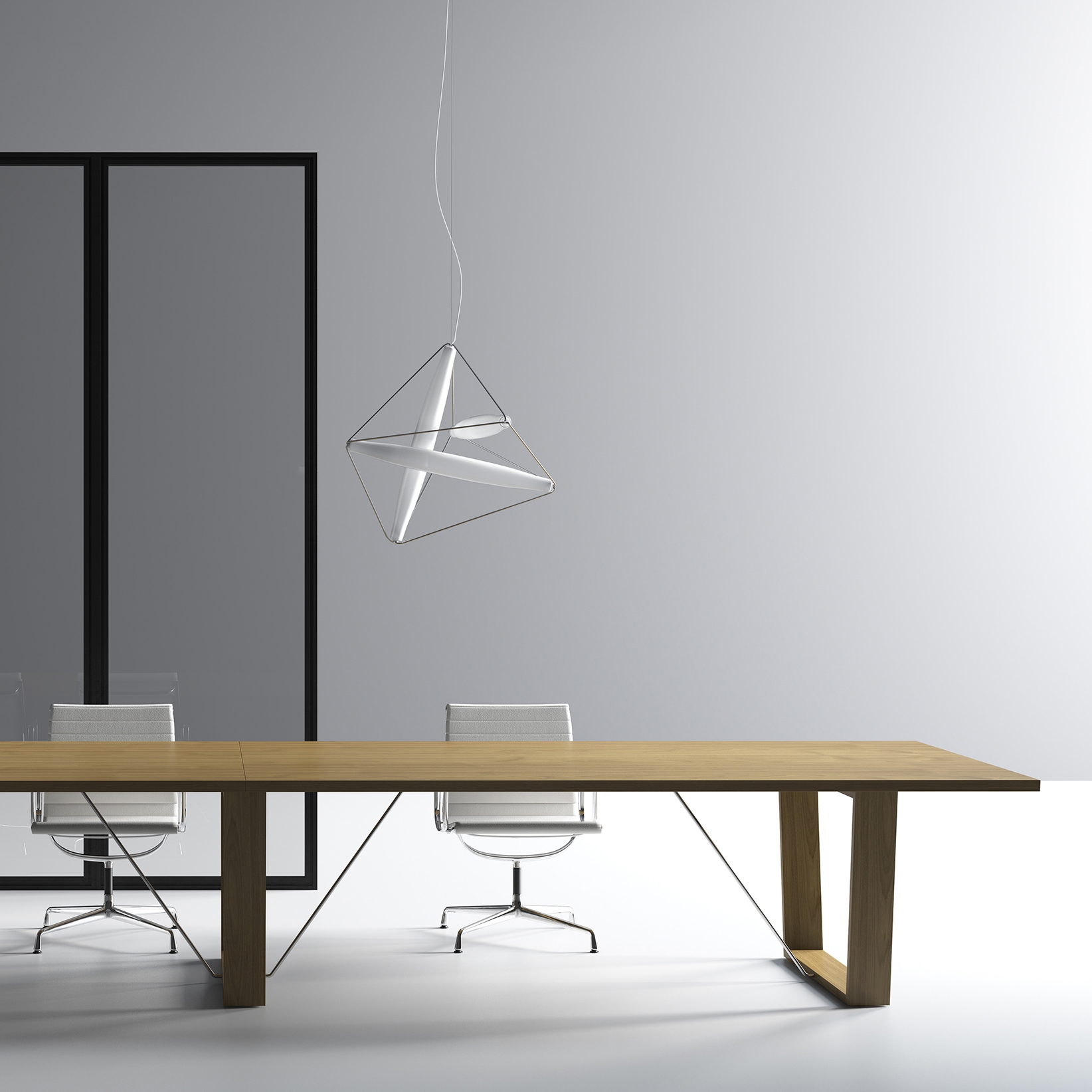 Display product W from manufacturer BK CONTRACT