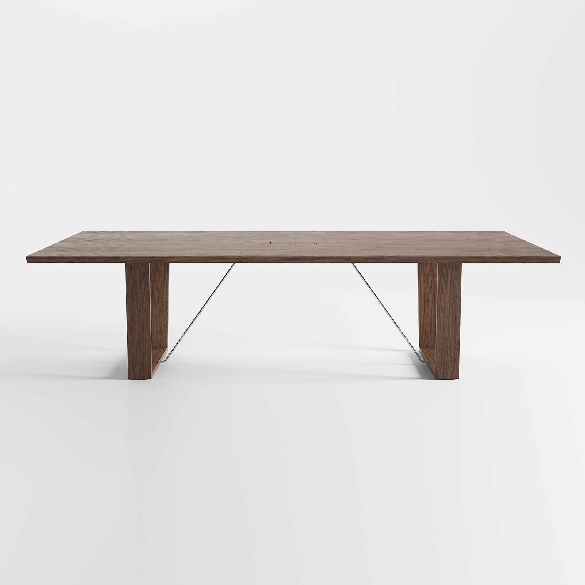 Display product W from manufacturer BK CONTRACT