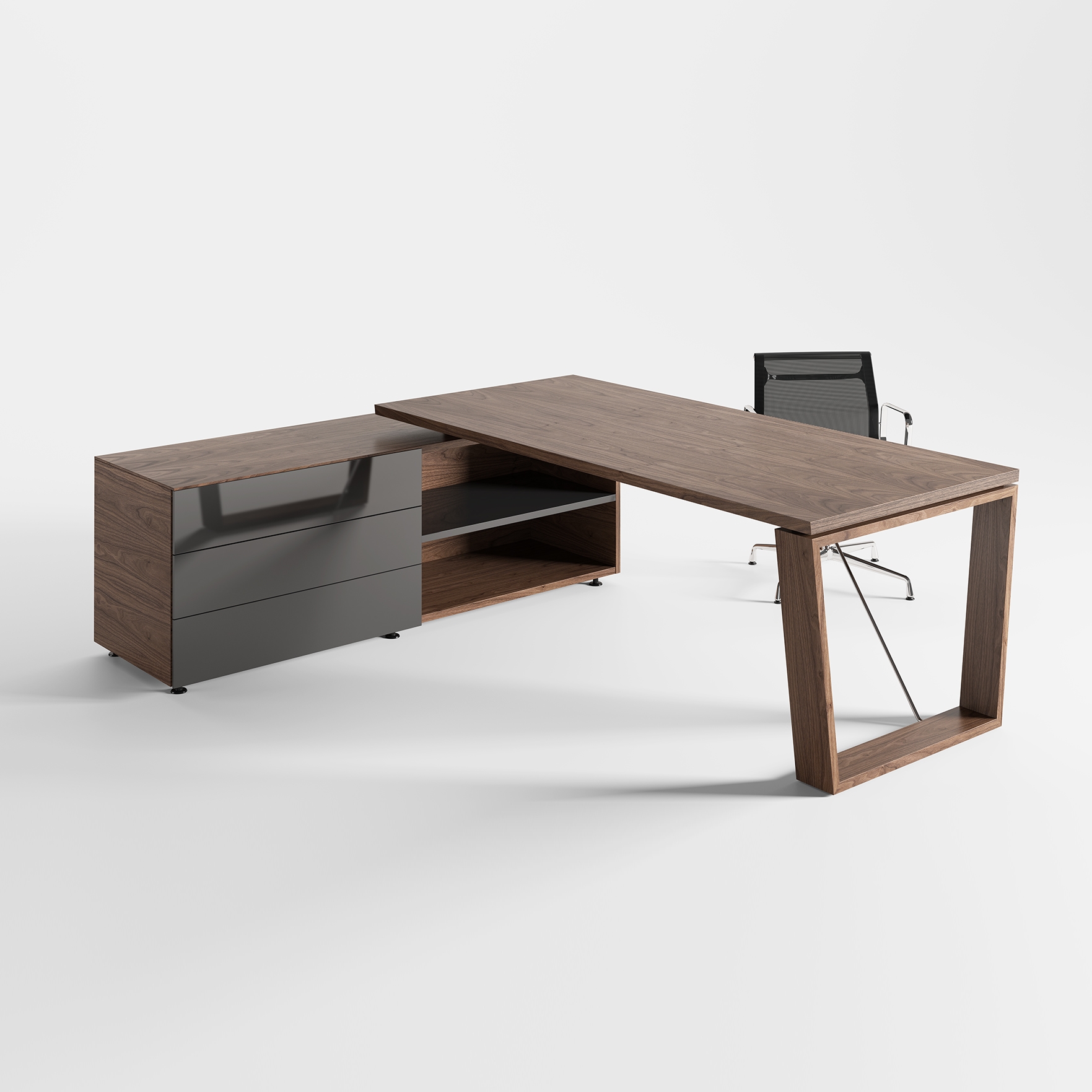 Display product W from manufacturer BK CONTRACT
