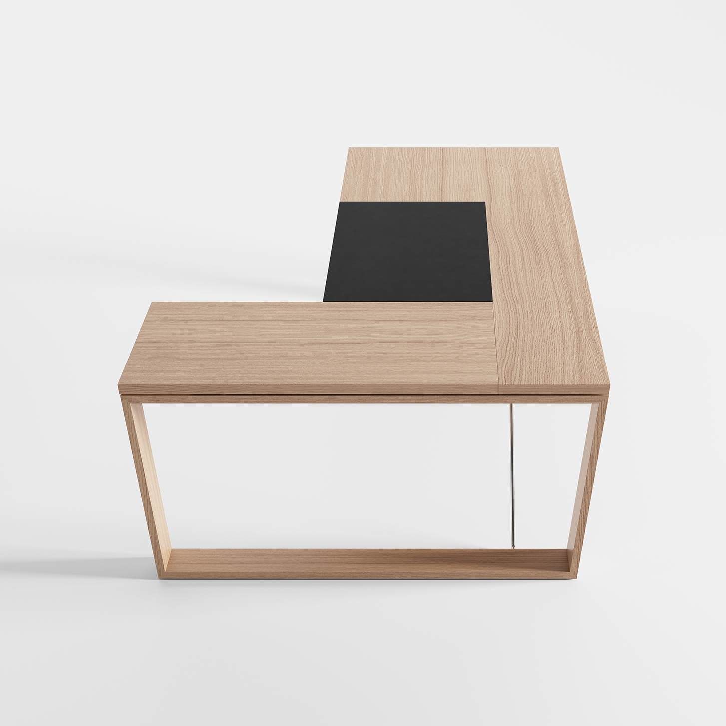 Display product W from manufacturer BK CONTRACT