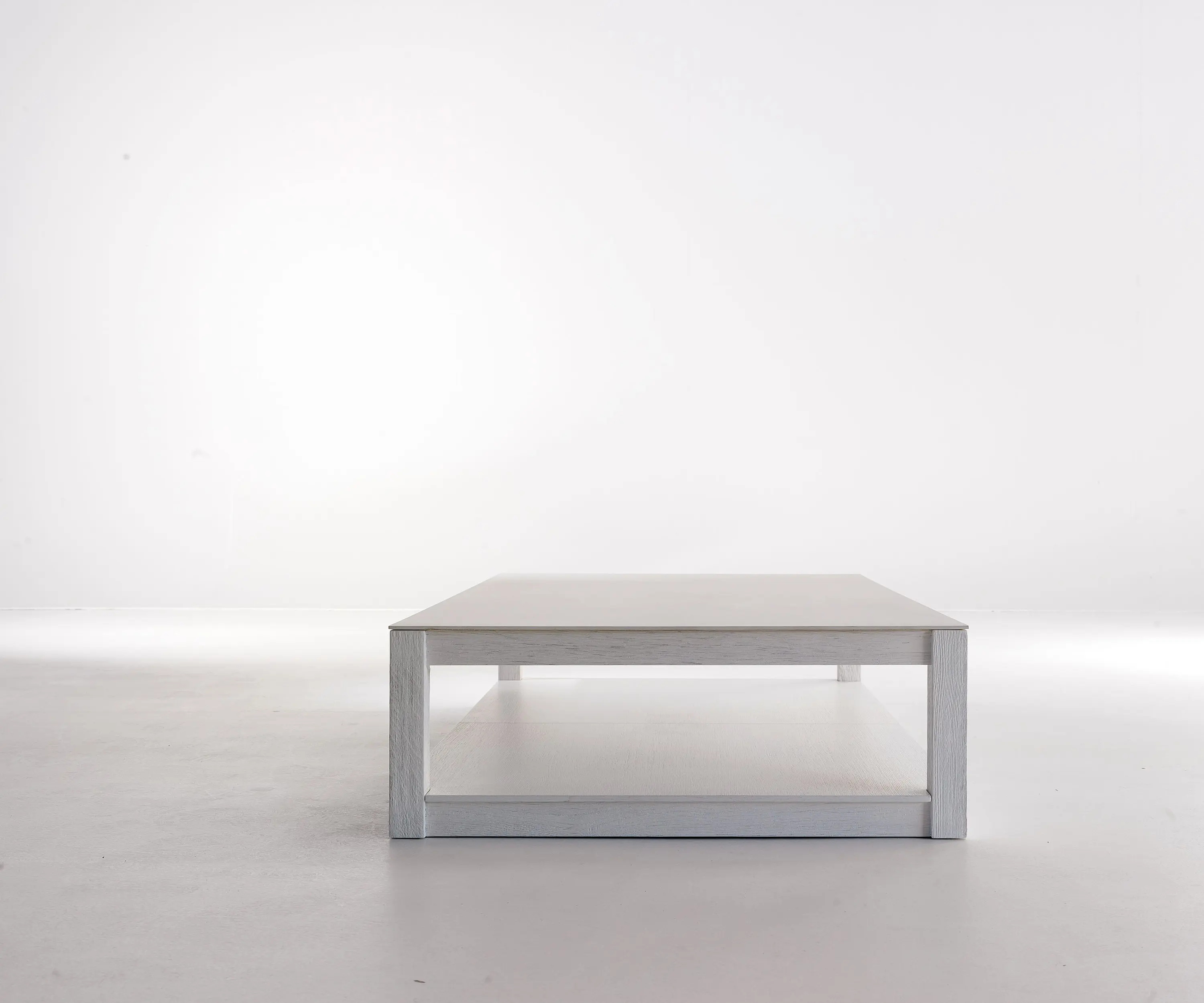 MOBILFRESNO-ALTERNATIVE - Vital shelf