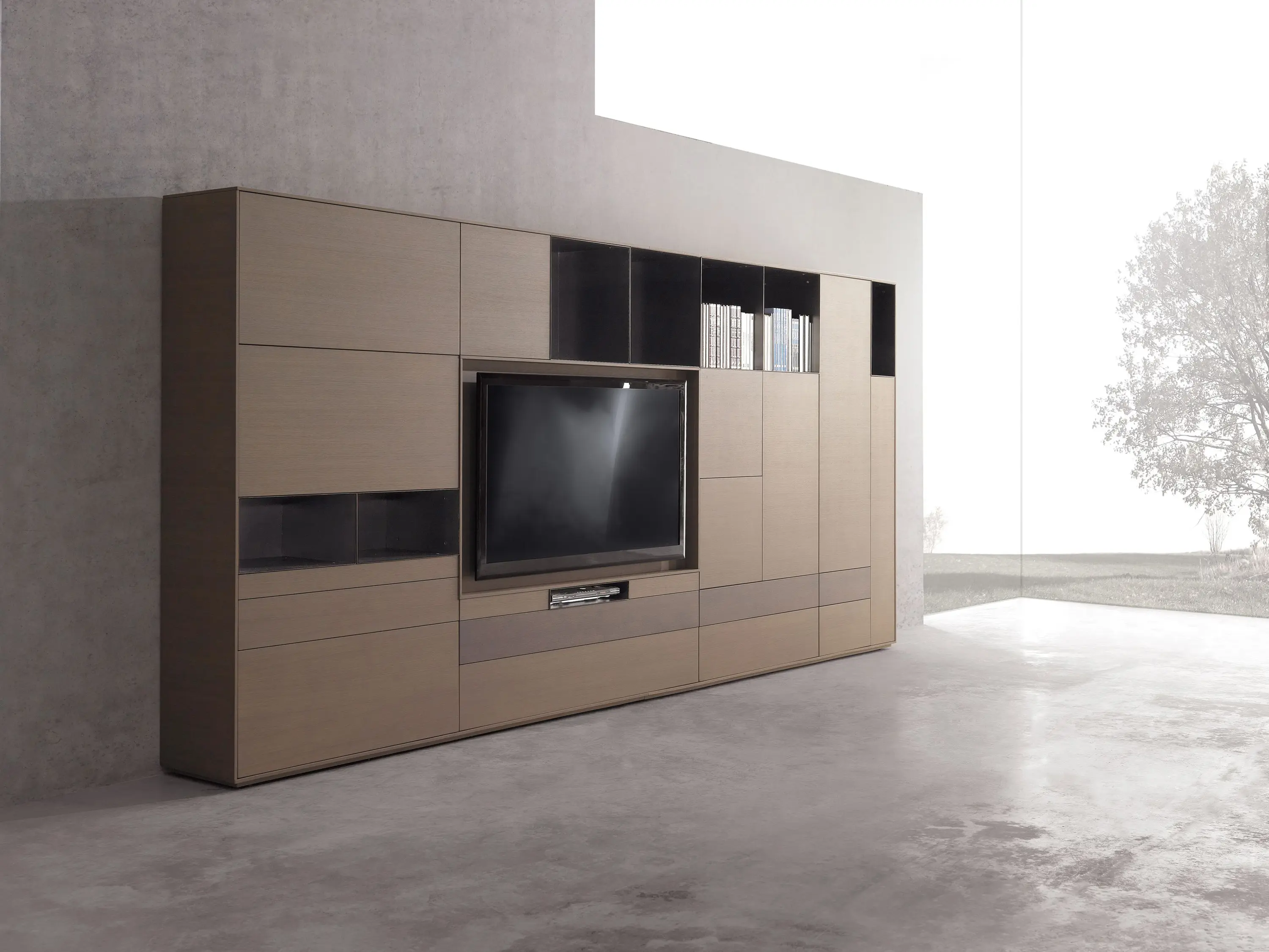 MOBILFRESNO-ALTERNATIVE - Vital shelf