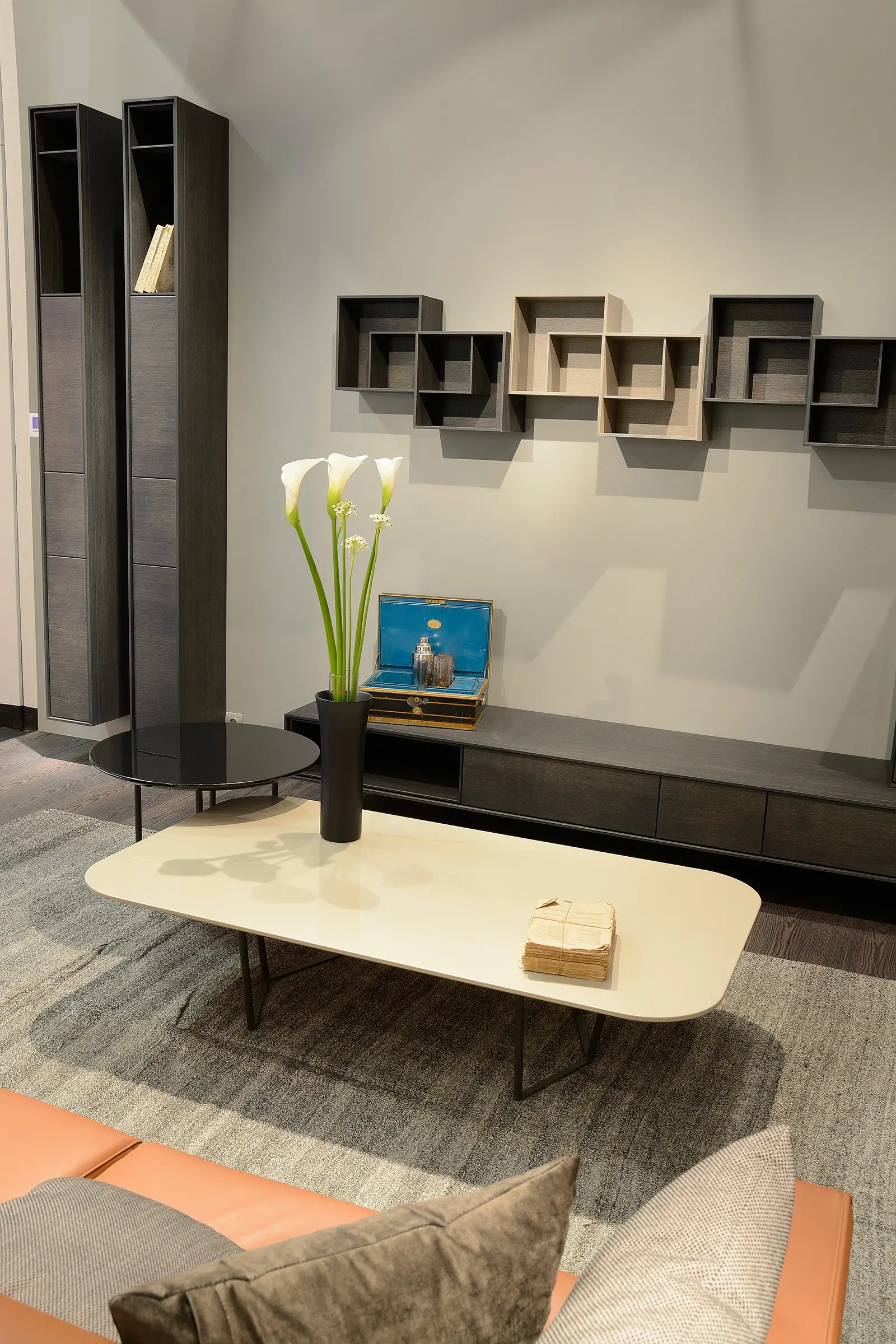MOBILFRESNO-ALTERNATIVE - Oto table