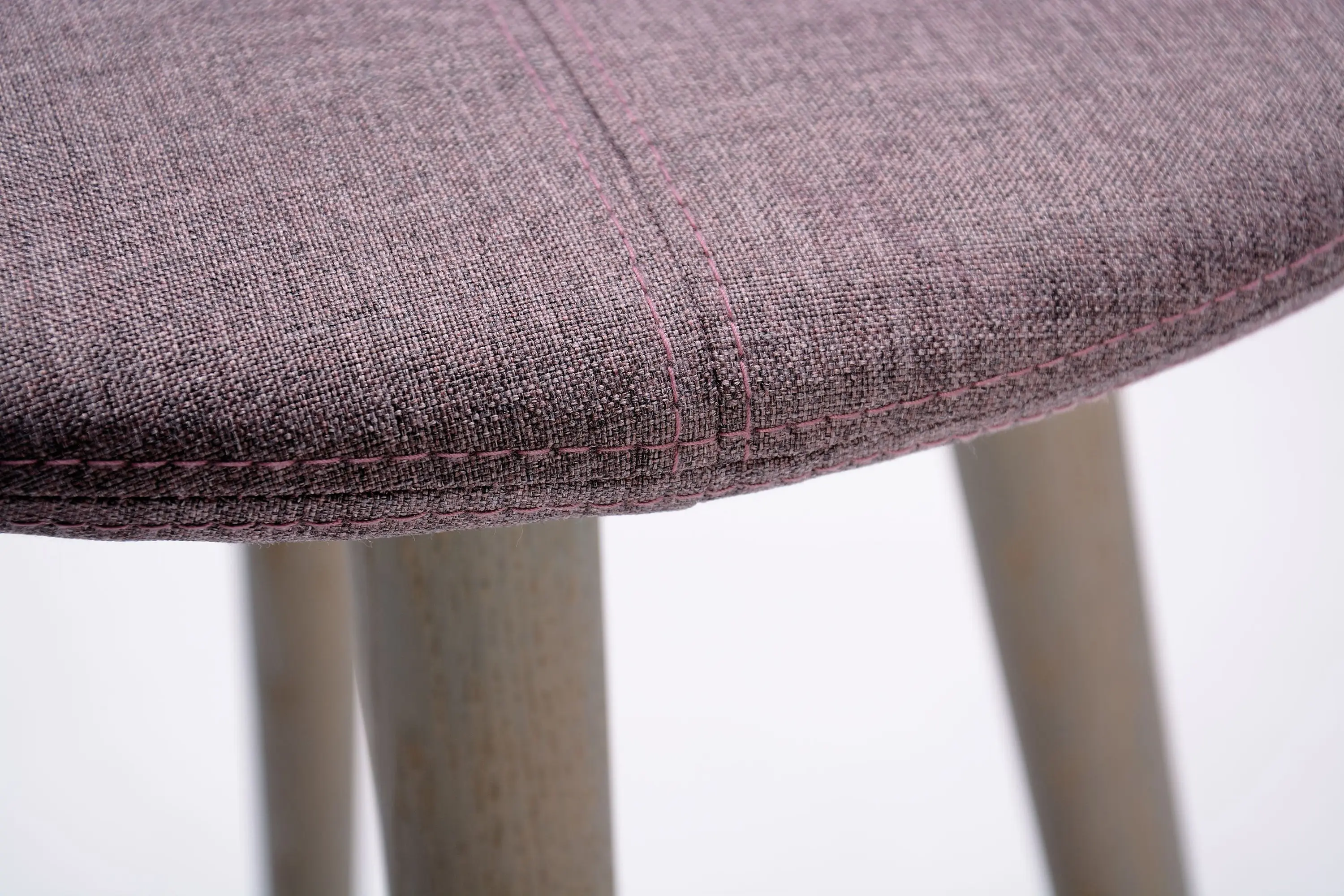 MOBILFRESNO-ALTERNATIVE - Soft stool