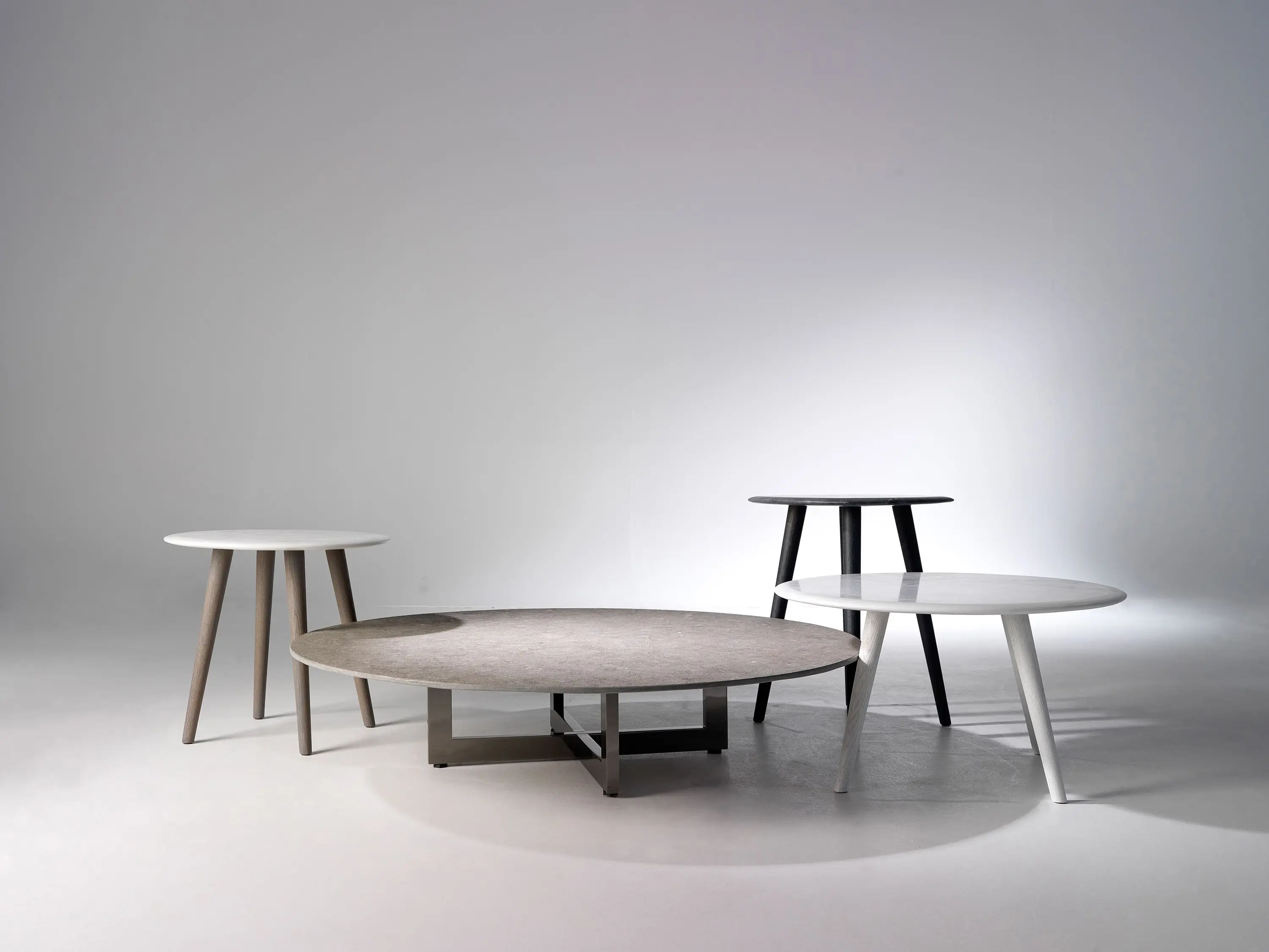 MOBILFRESNO-ALTERNATIVE - Soft stool