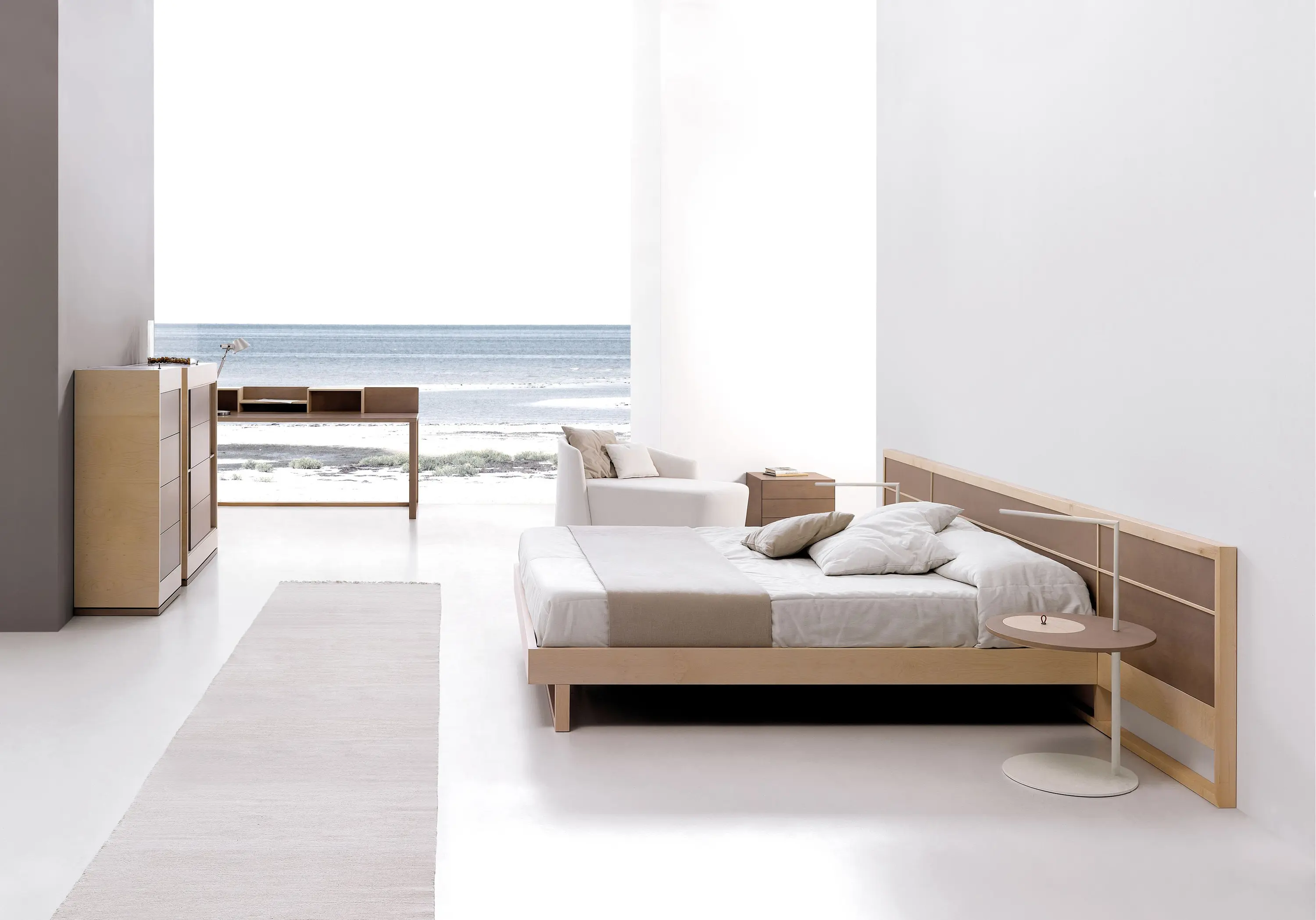 MOBILFRESNO-ALTERNATIVE - Supernatural bedside cabinet