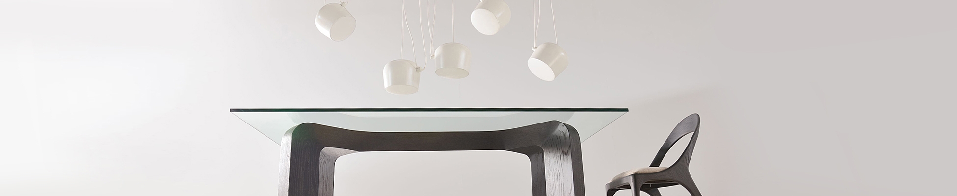 Descubrir el mundo del fabricante MOBILFRESNO-ALTERNATIVE