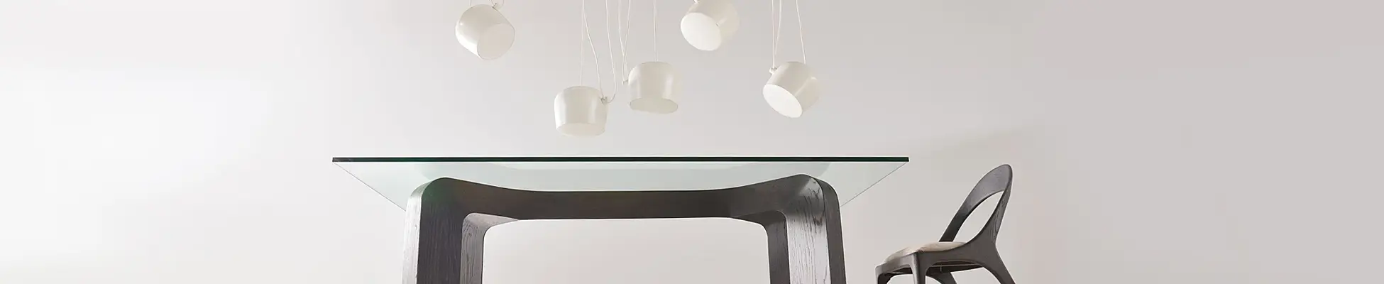 MOBILFRESNO-ALTERNATIVE