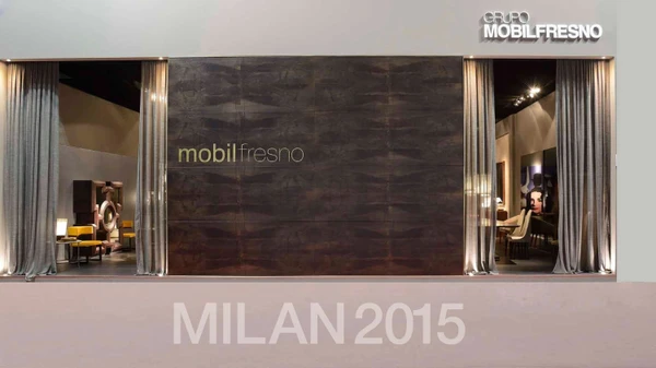 Imagen de vista previa del archivo Mobilfresno | Milano 2015