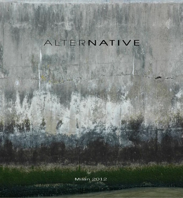 Imagen de vista previa del archivo Mobilfresno | Vital Milan 2012