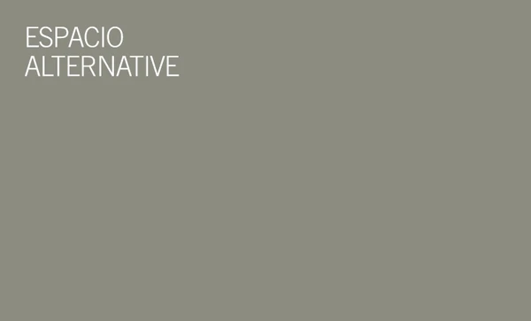 Imagen de vista previa del archivo Mobilfresno | Vital Paris 2010