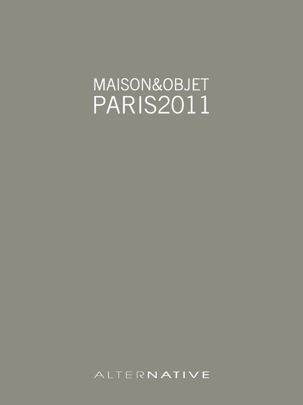 Imagen de vista previa del archivo Mobilfresno | Vital Paris 2011