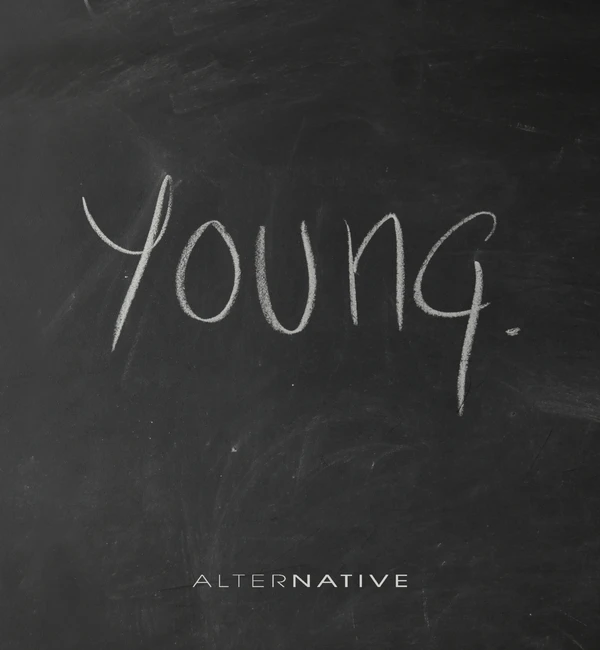 Imagen de vista previa del archivo Mobilfresno | Vital Young 2012