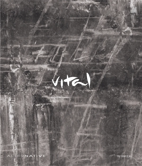 Imagen de vista previa del archivo Mobilfresno | Vital