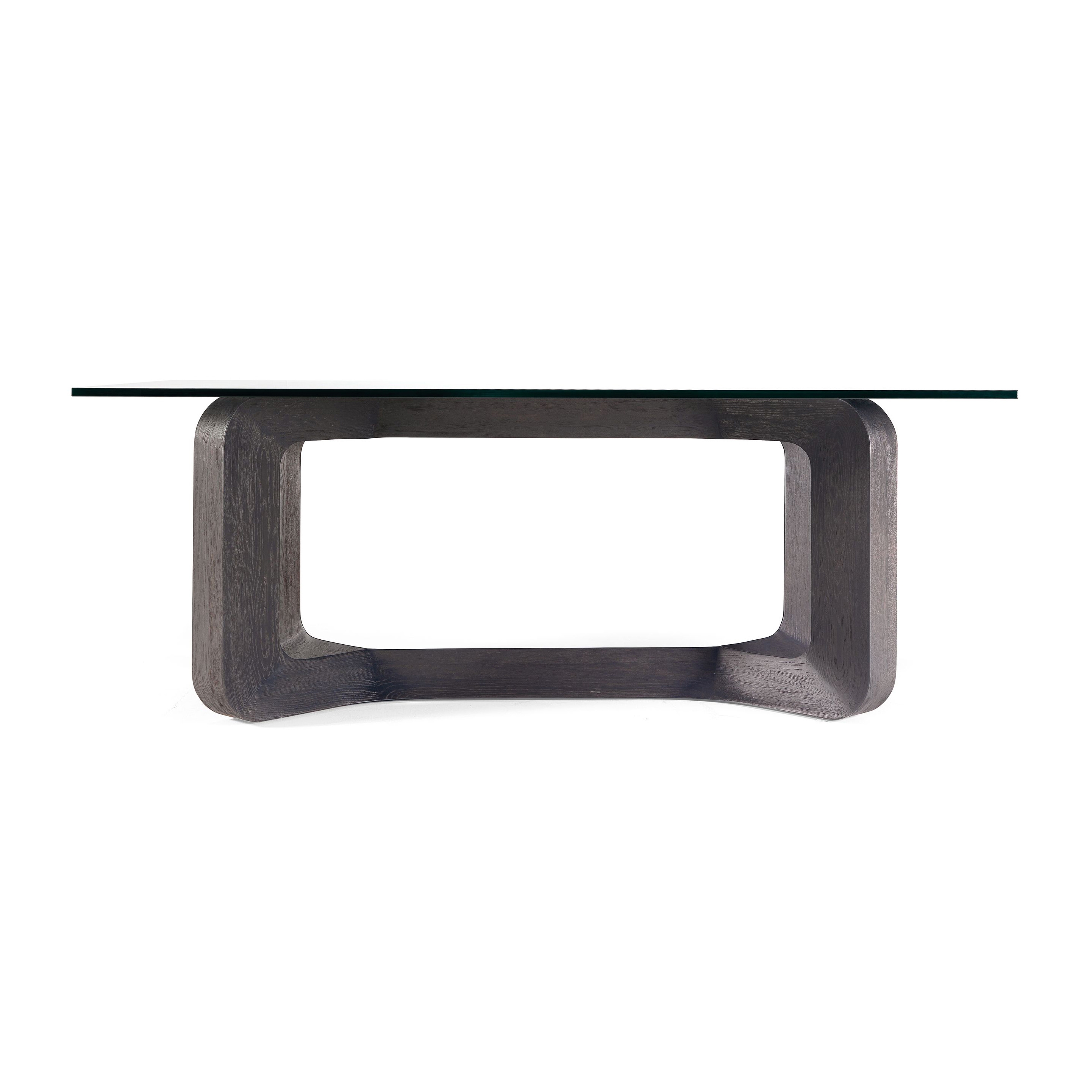 Display product Denise table from manufacturer MOBILFRESNO-ALTERNATIVE