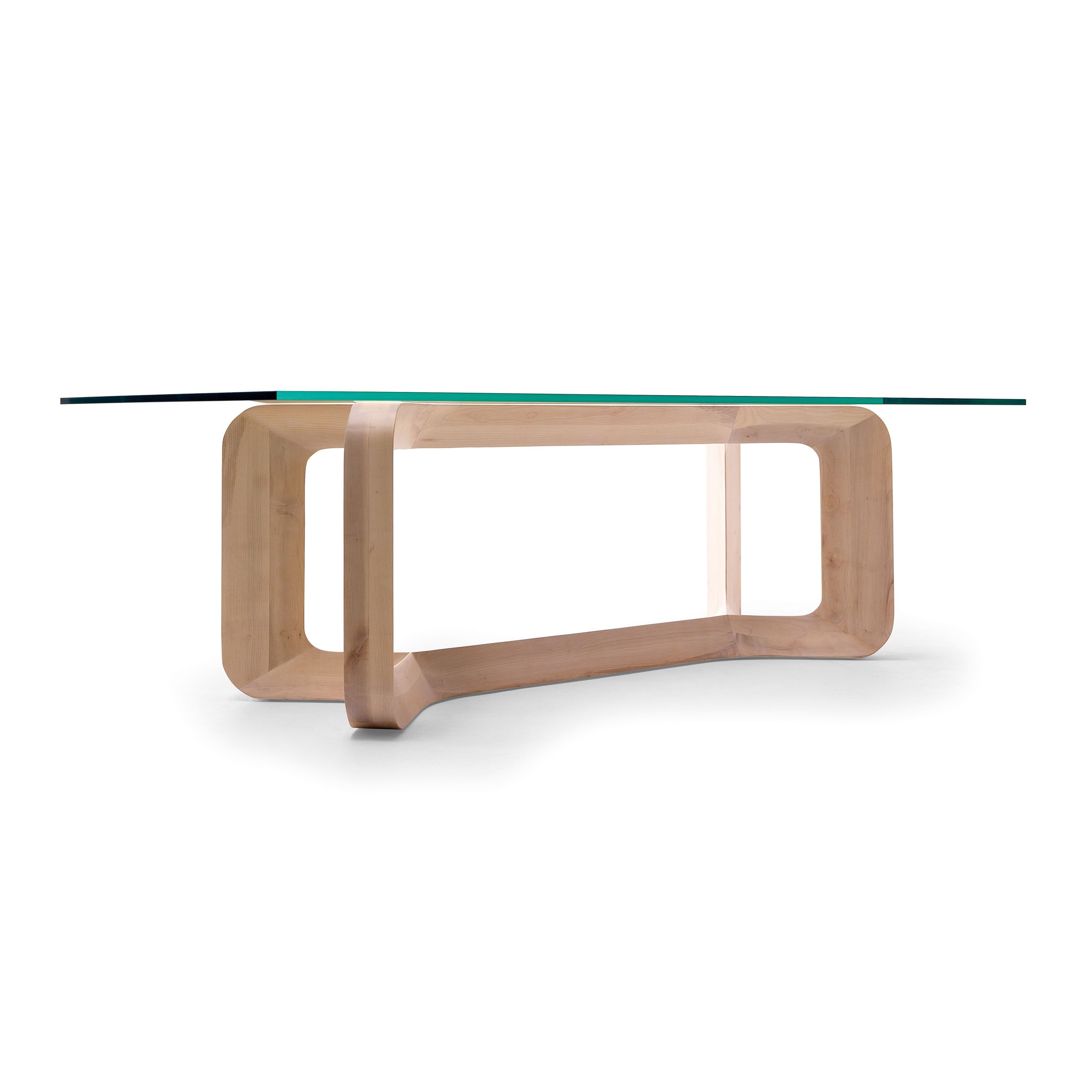 Display product Denise table from manufacturer MOBILFRESNO-ALTERNATIVE