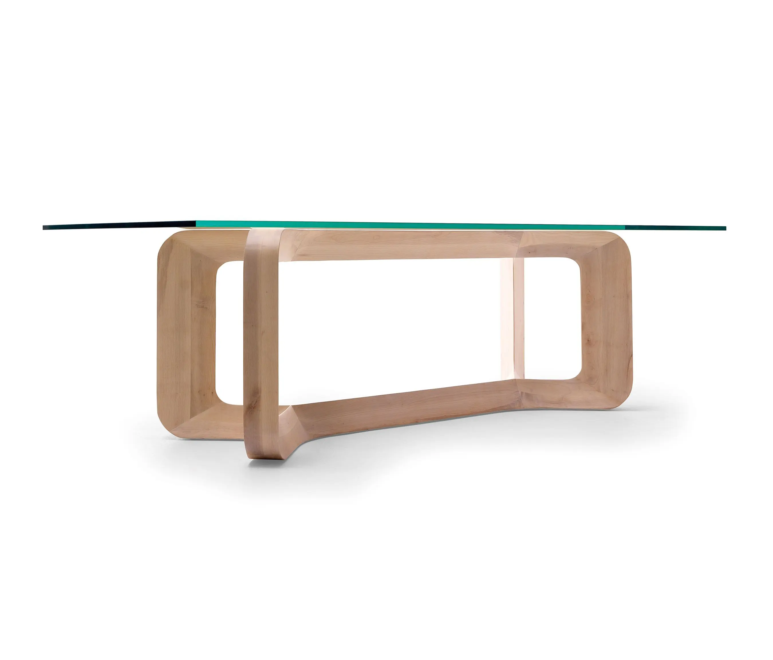 MOBILFRESNO-ALTERNATIVE - Denise table