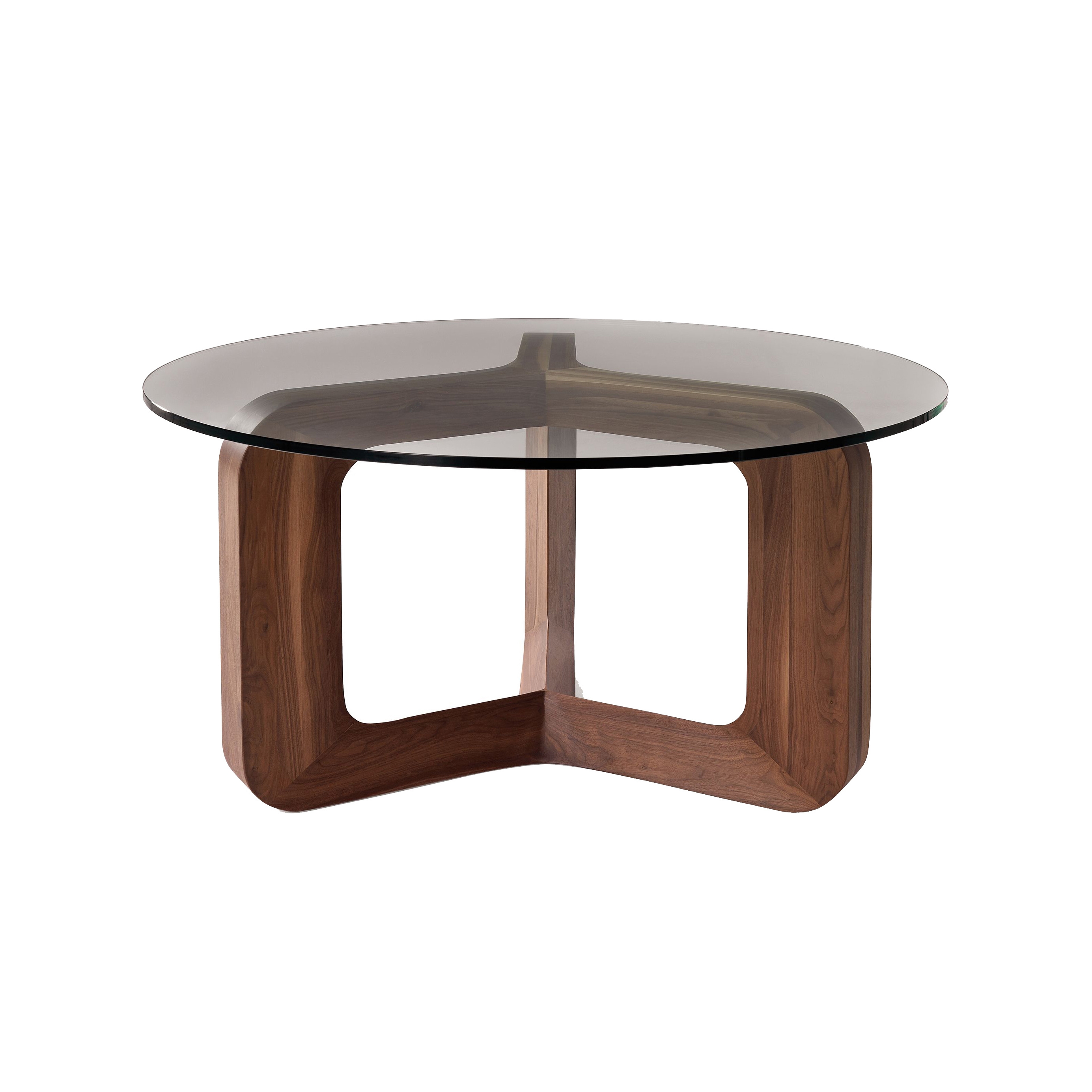 Display product Denise table from manufacturer MOBILFRESNO-ALTERNATIVE