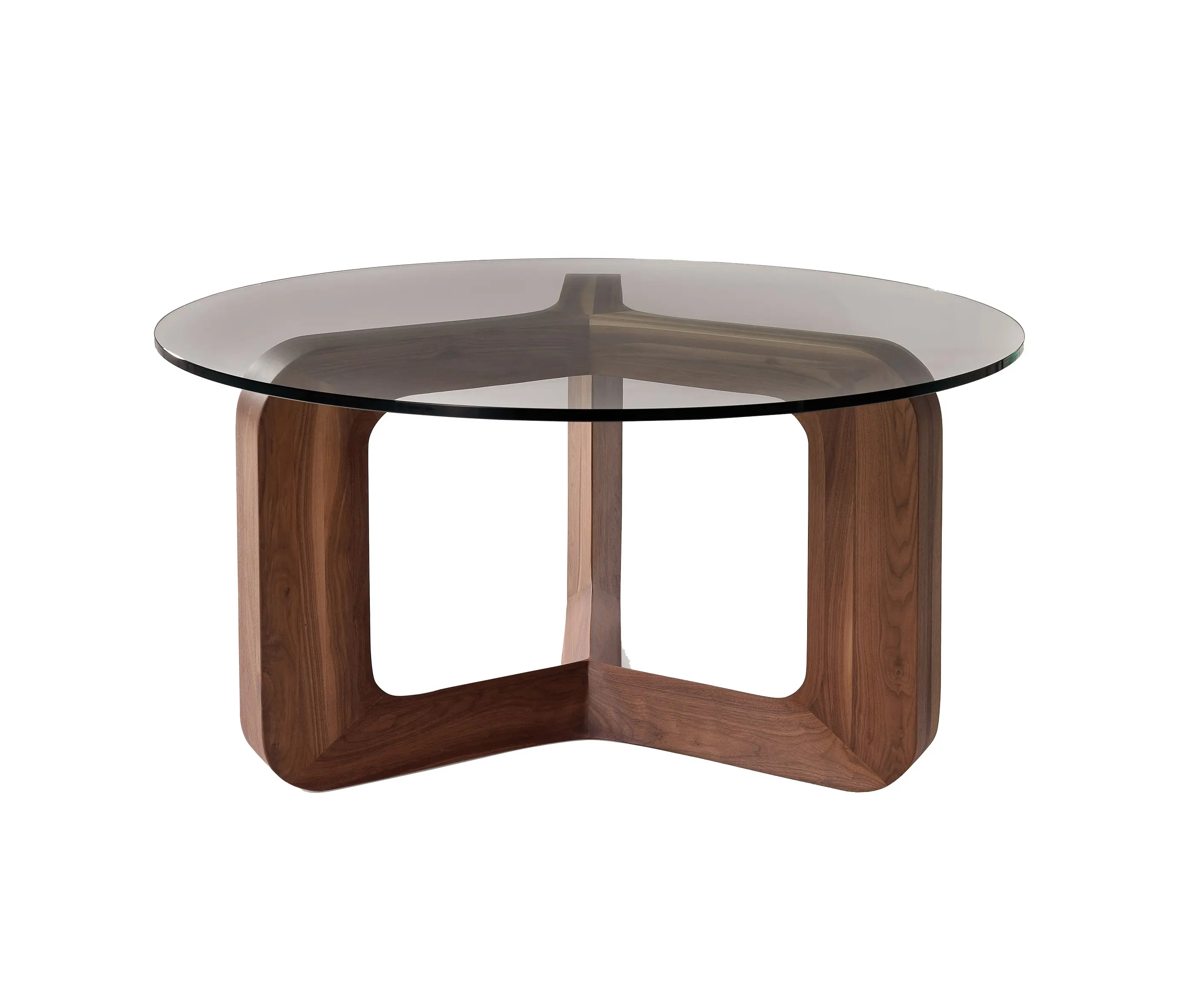 MOBILFRESNO-ALTERNATIVE - Denise table