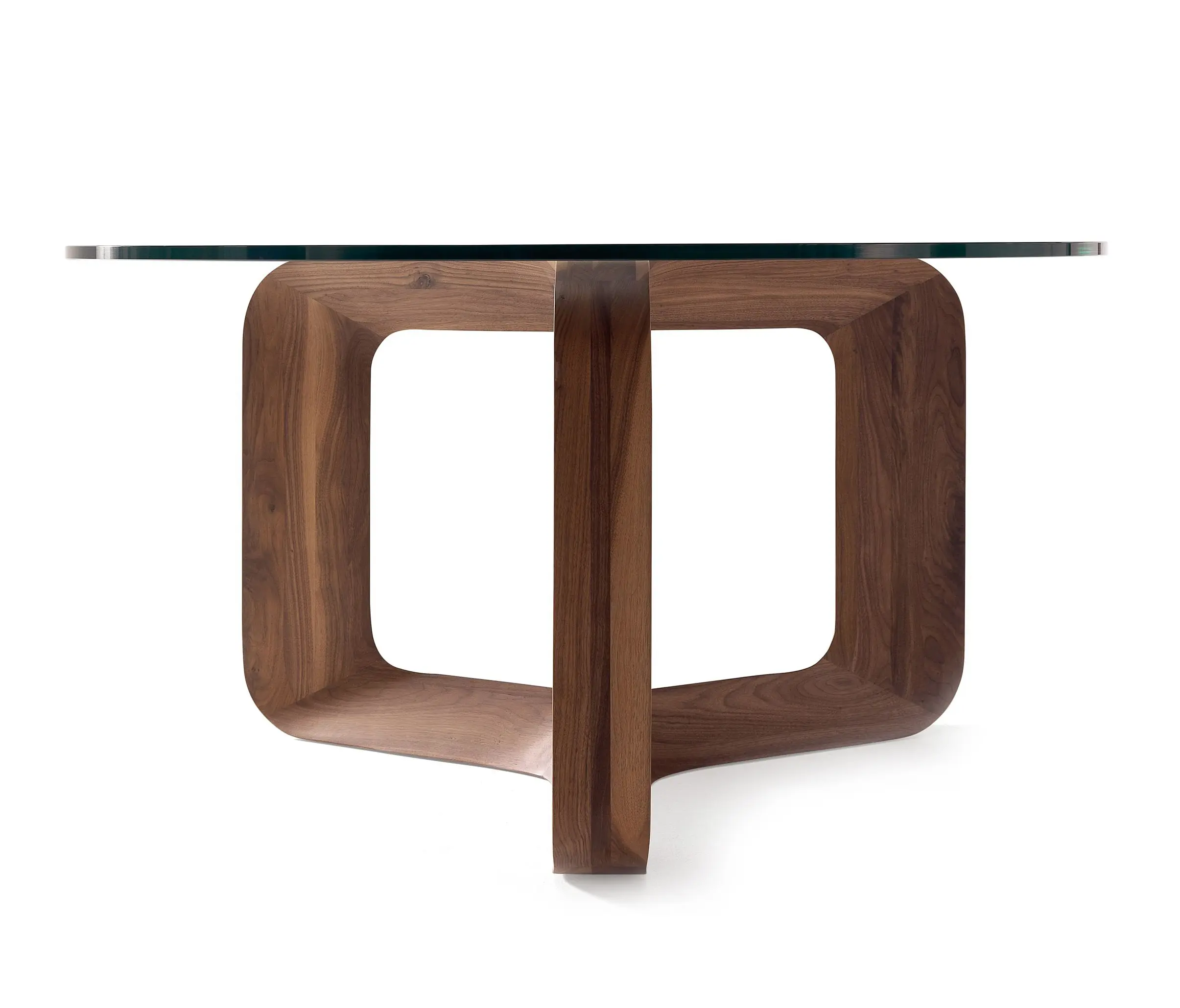 MOBILFRESNO-ALTERNATIVE - Denise table