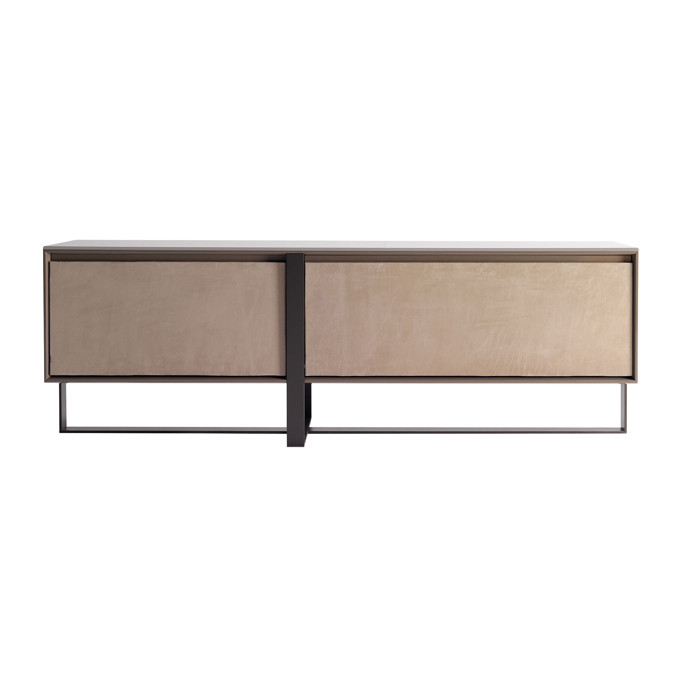 Display product Idol sideboard from manufacturer MOBILFRESNO-ALTERNATIVE