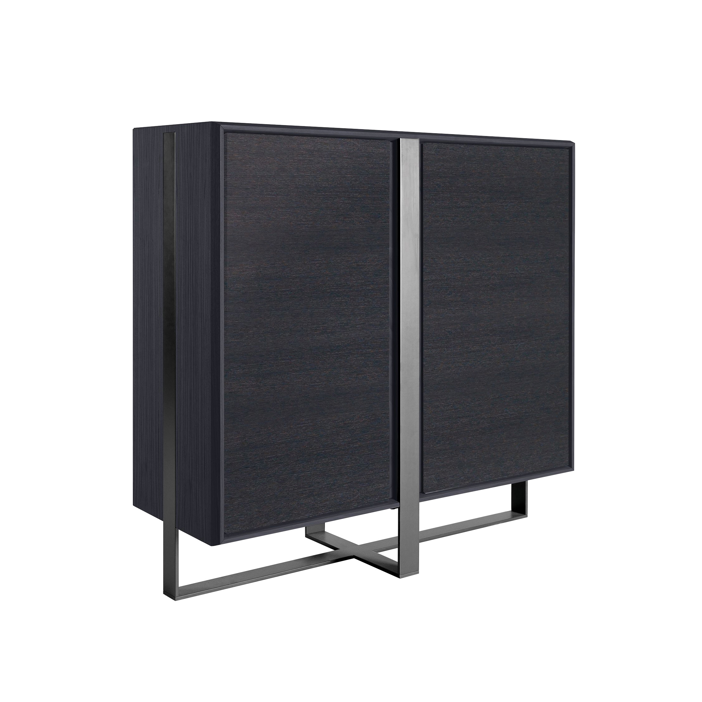 Display product Idol buffet from manufacturer MOBILFRESNO-ALTERNATIVE